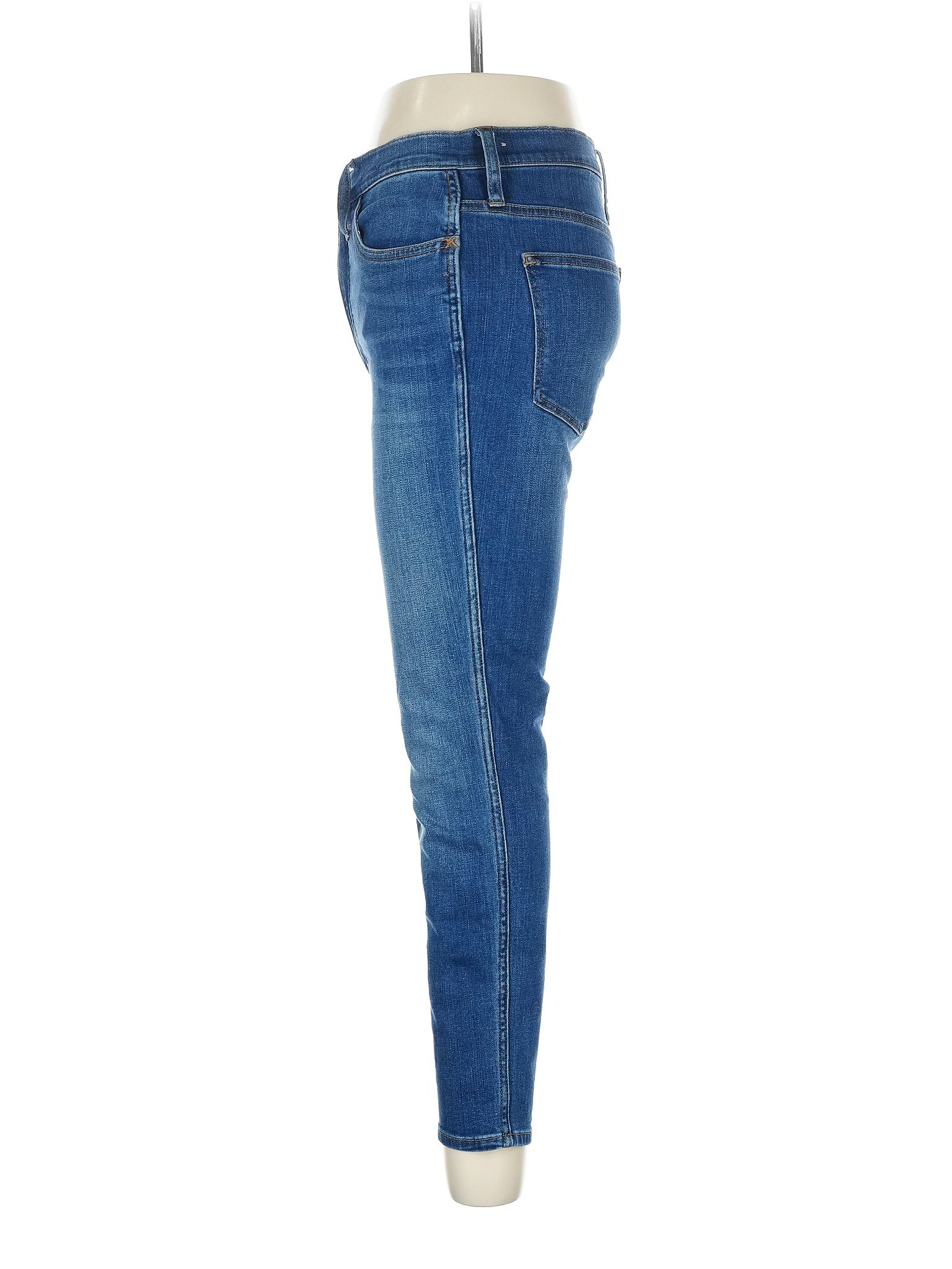 4 waist size - 28 P