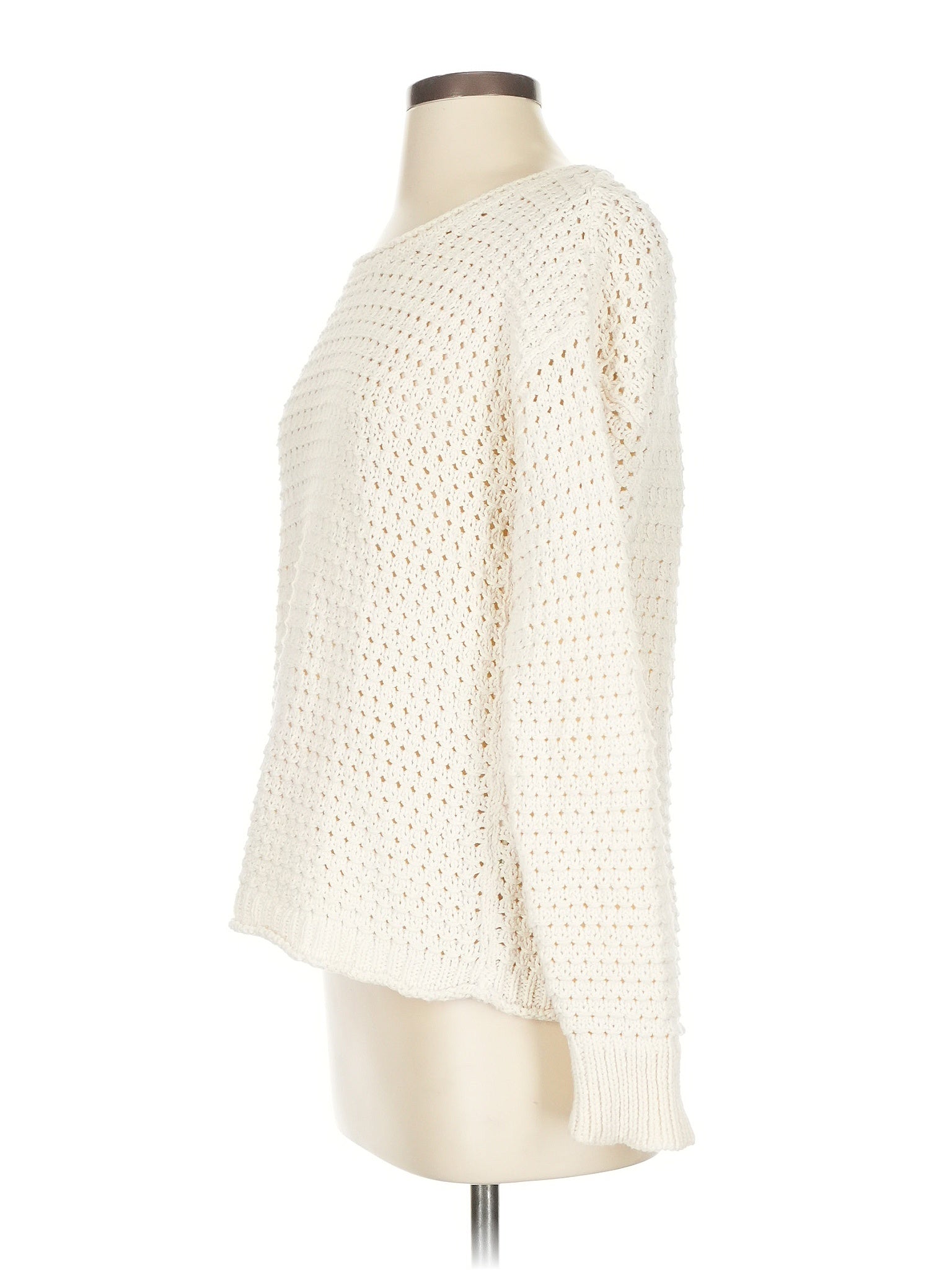 4 size - XS