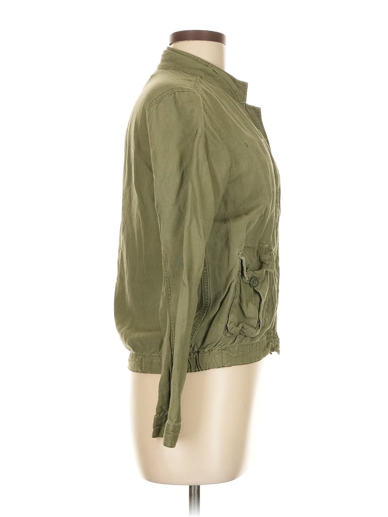 3 size - M