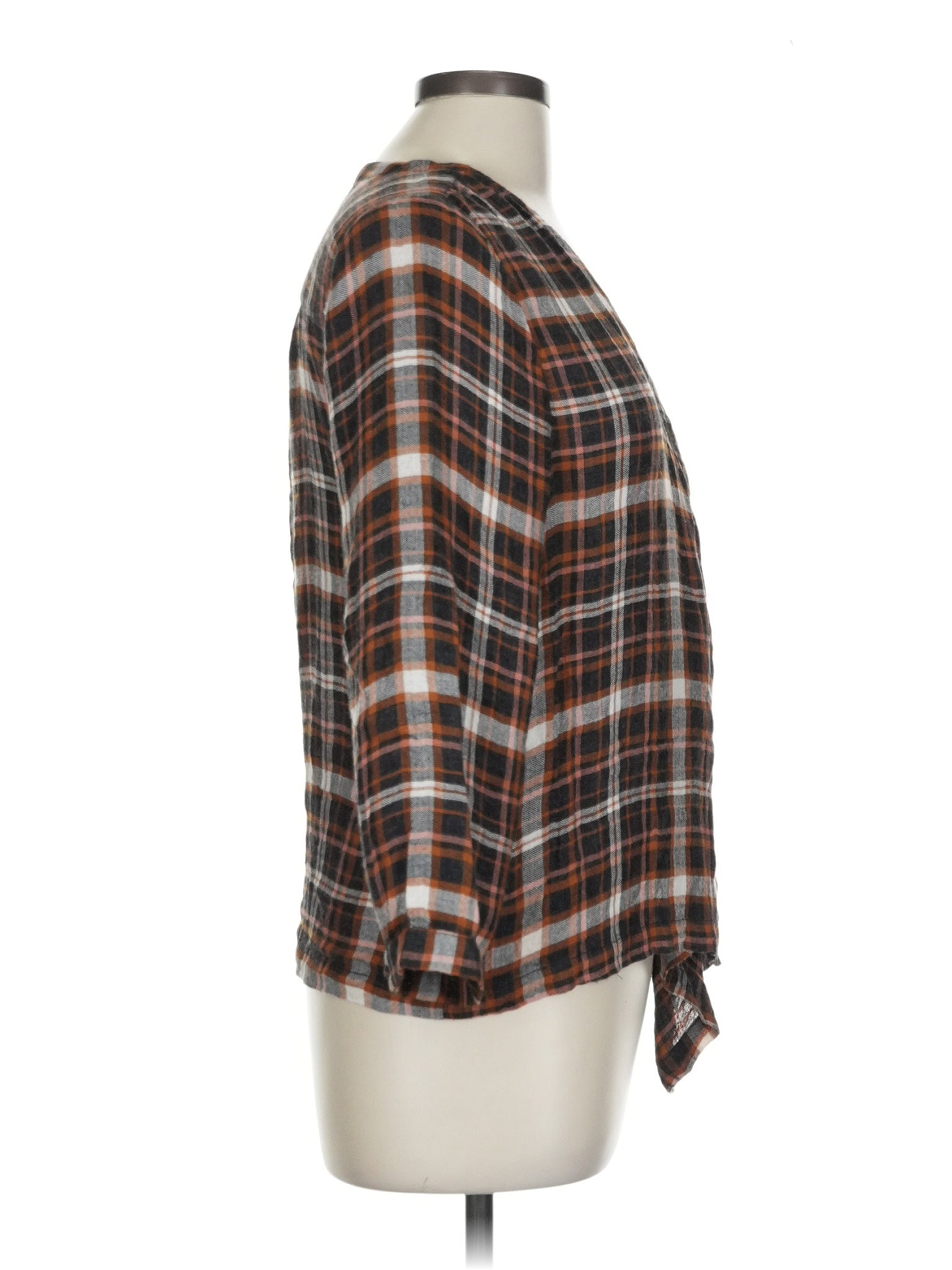 3 size - L