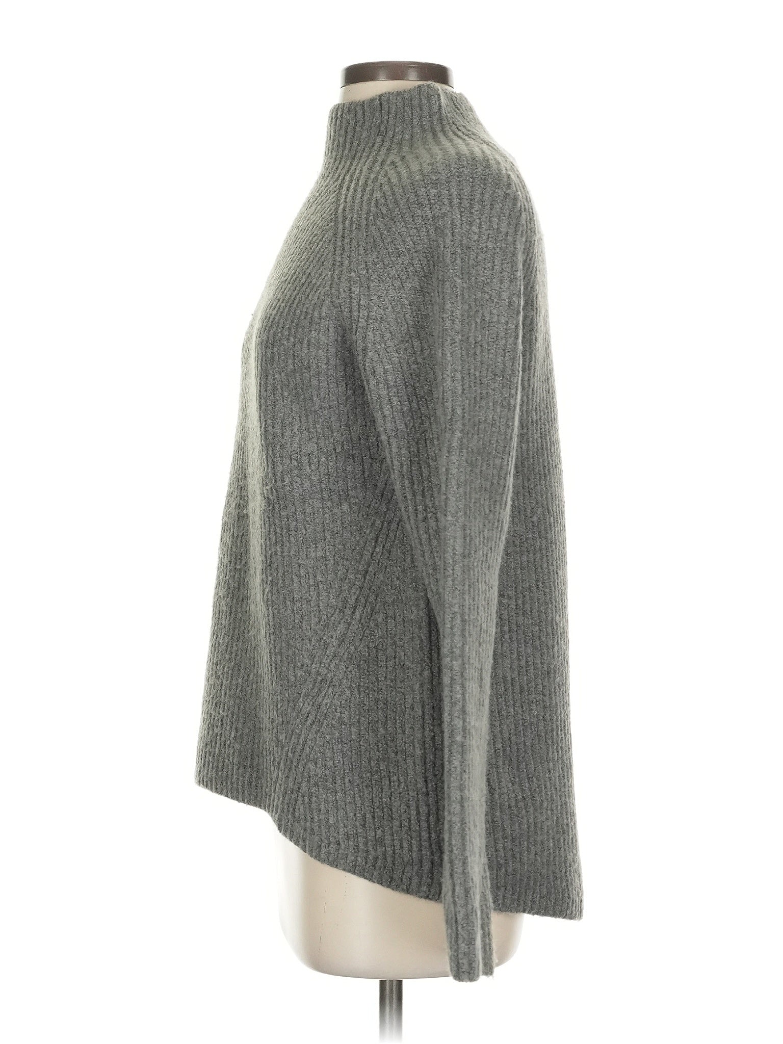 4 size - S