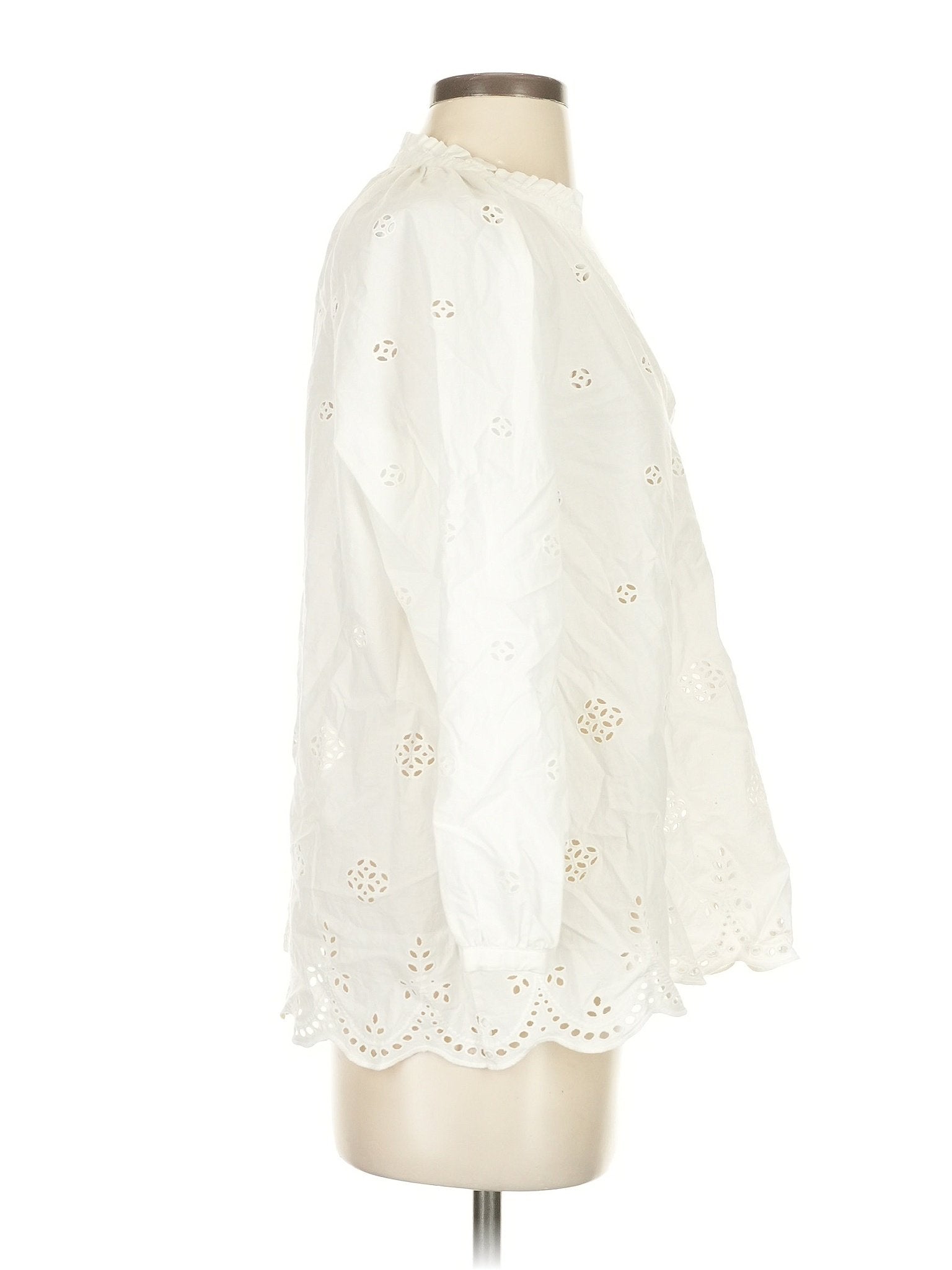 3 size - S