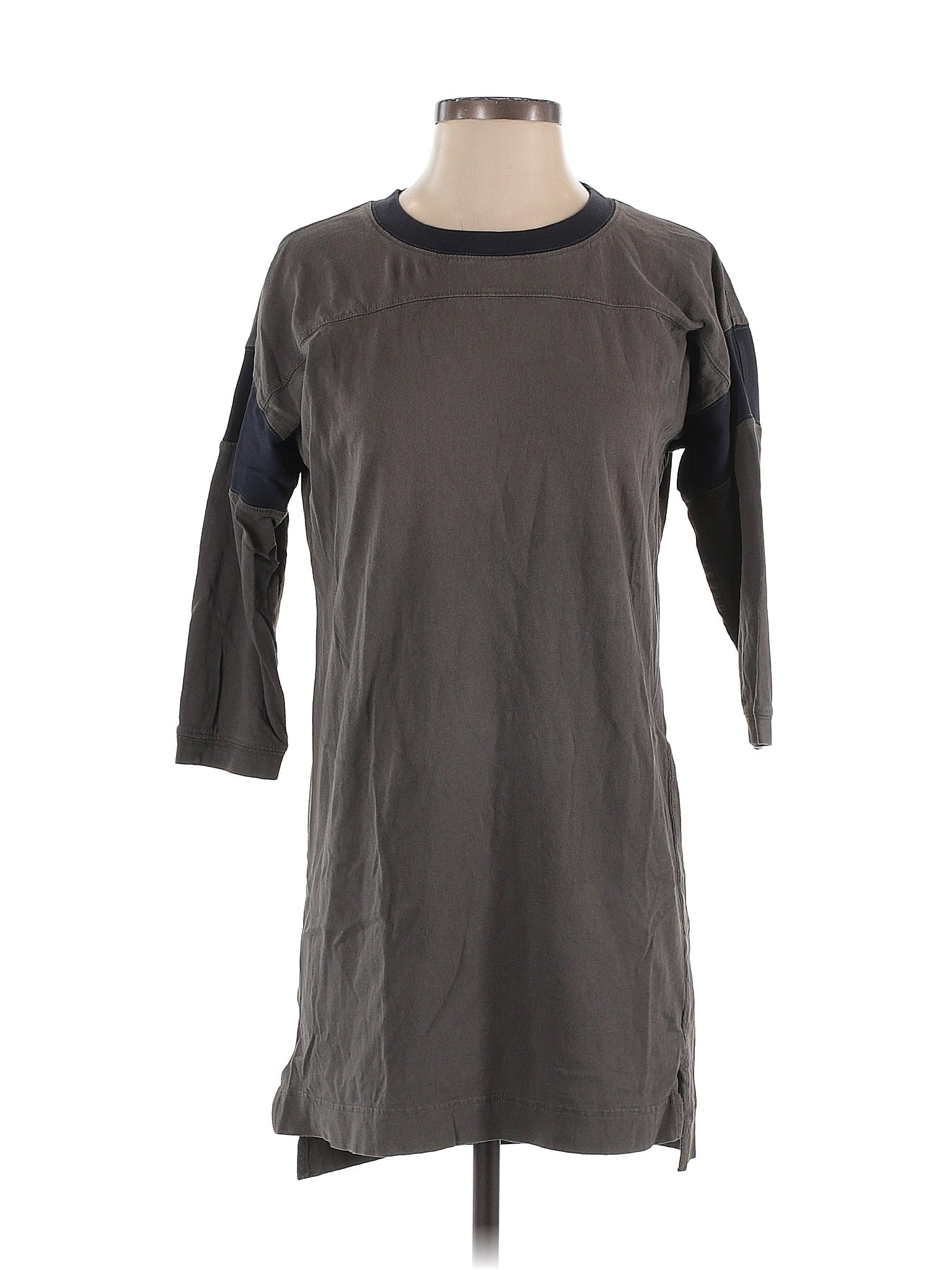 1 size - XS