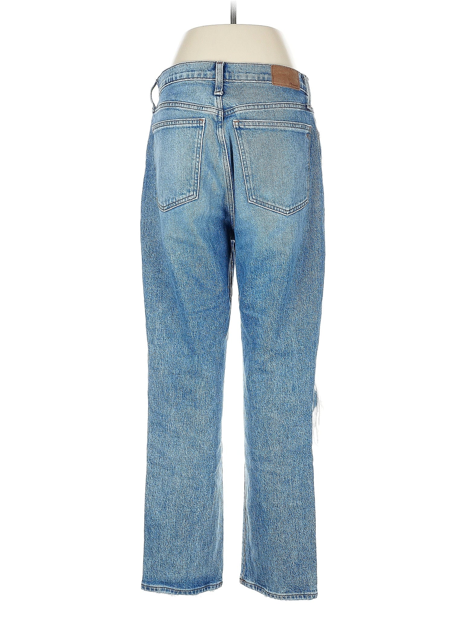 2 waist size - 29