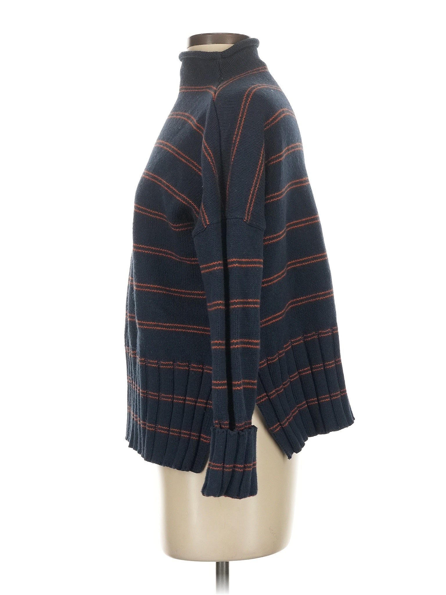 4 size - XS