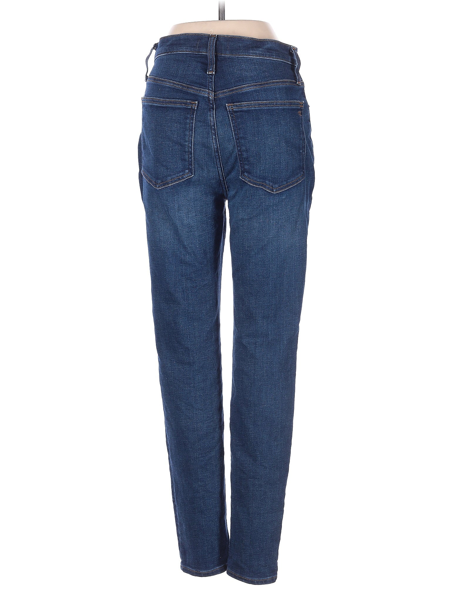 2 waist size - 27