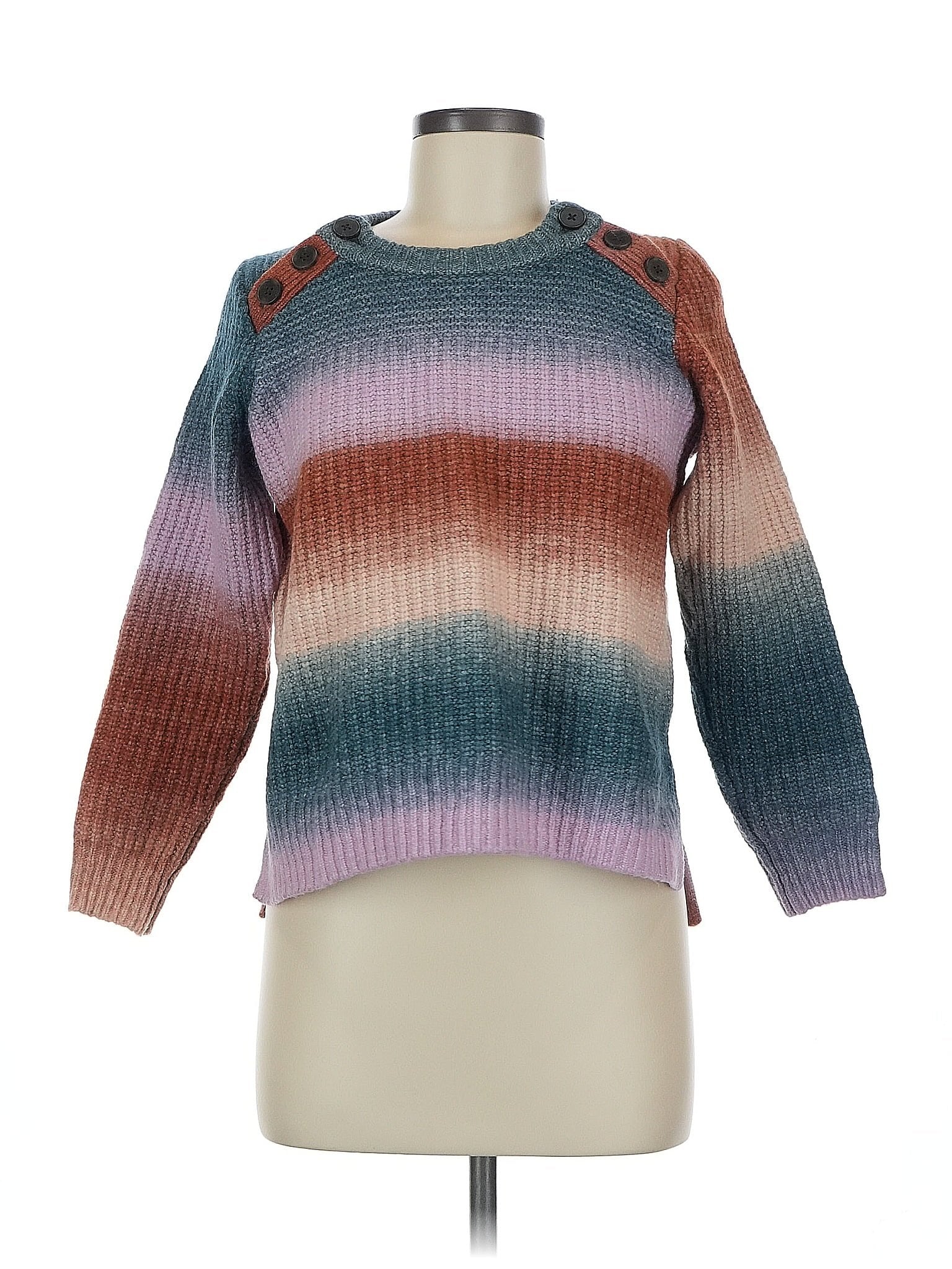 1 size - M