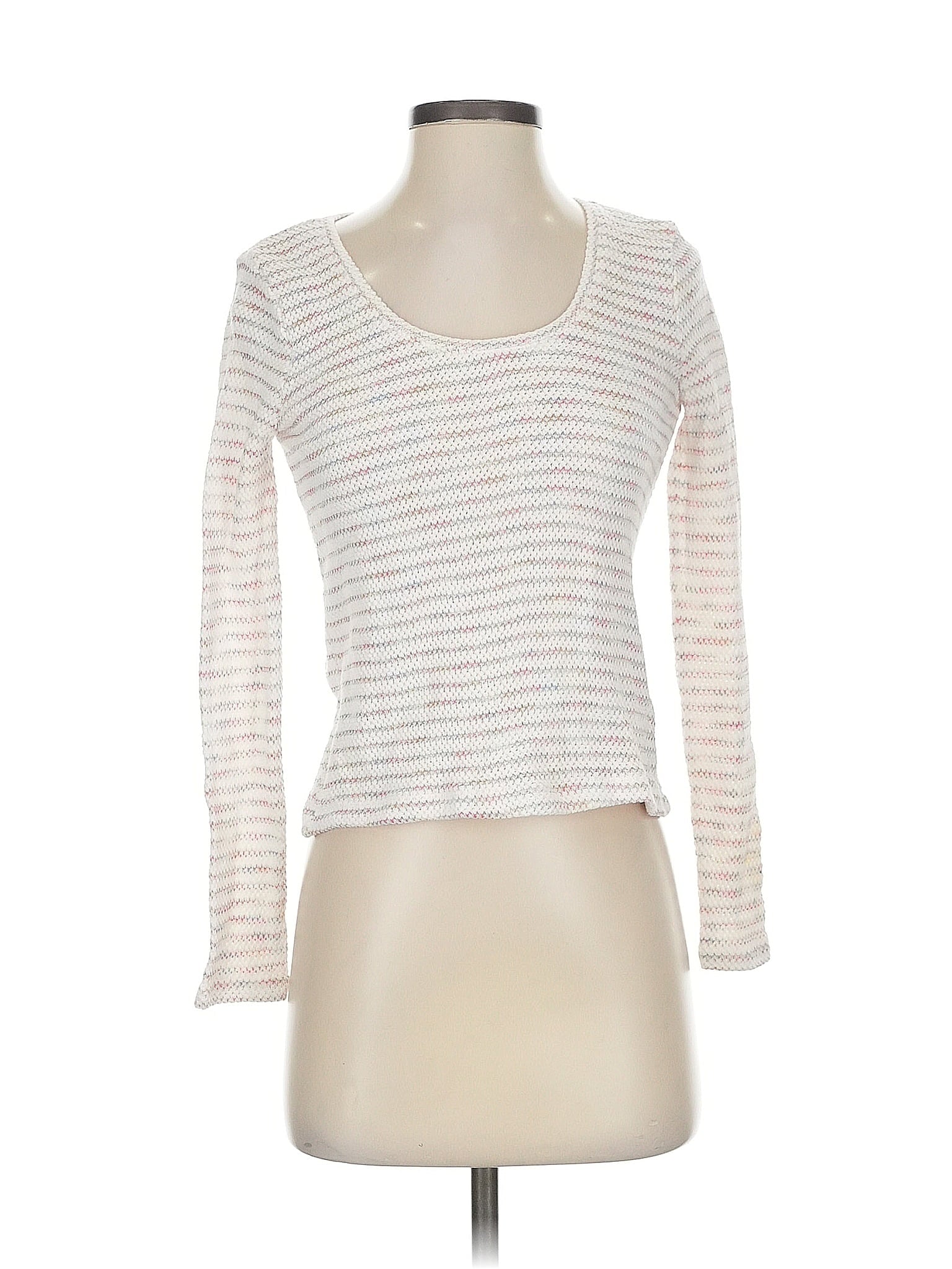 1 size - XXS