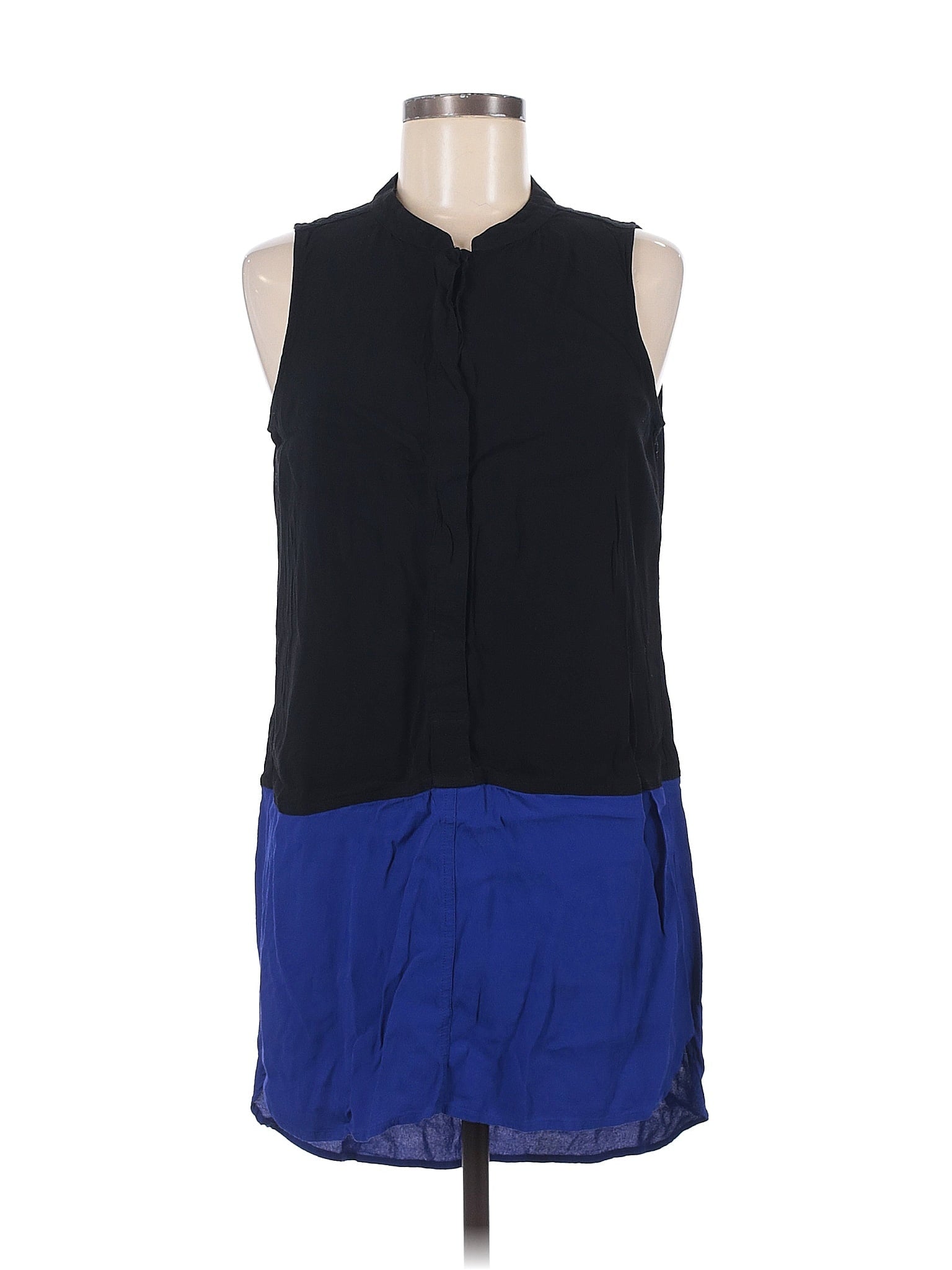 1 size - M