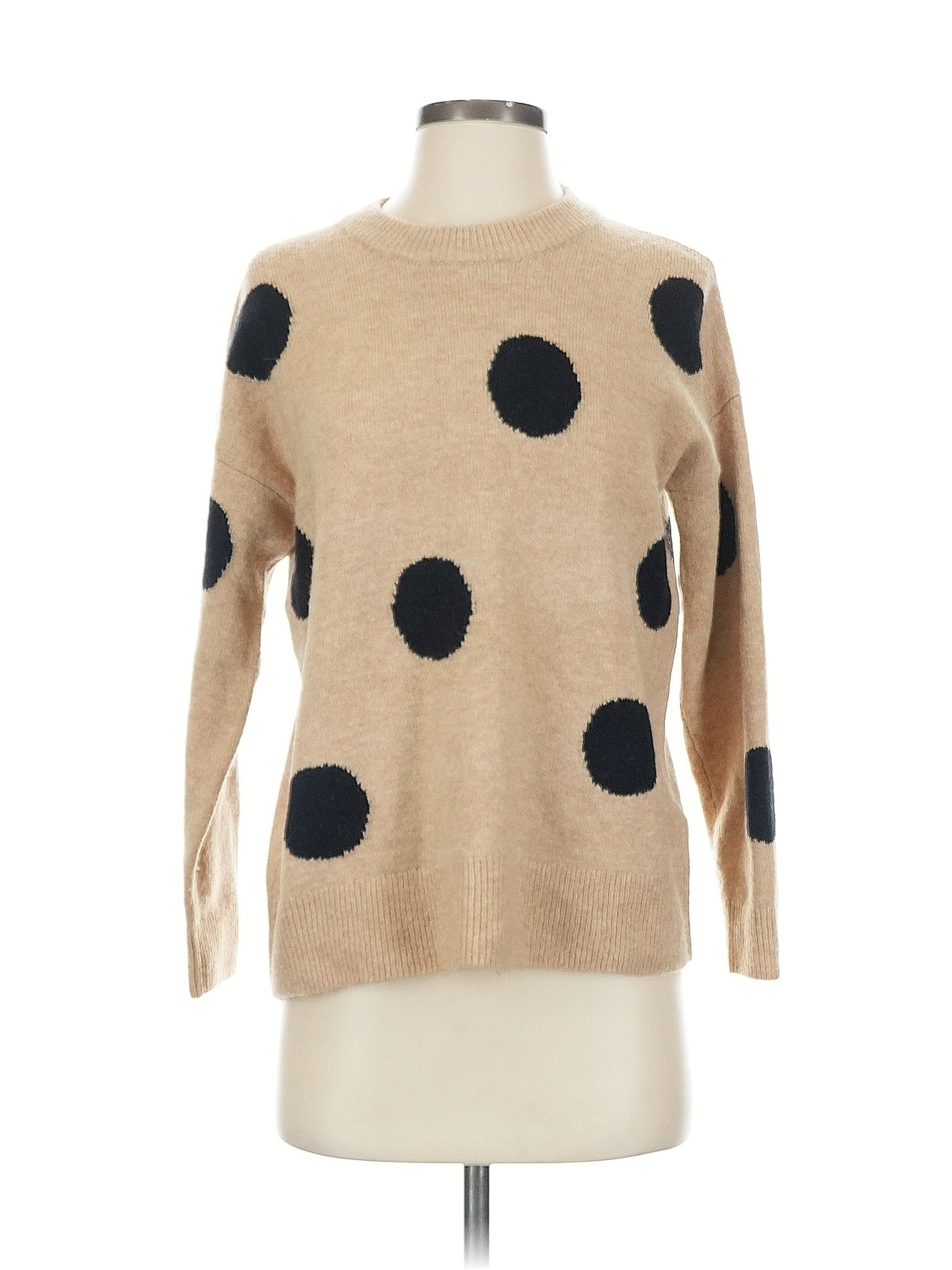 1 size - XS