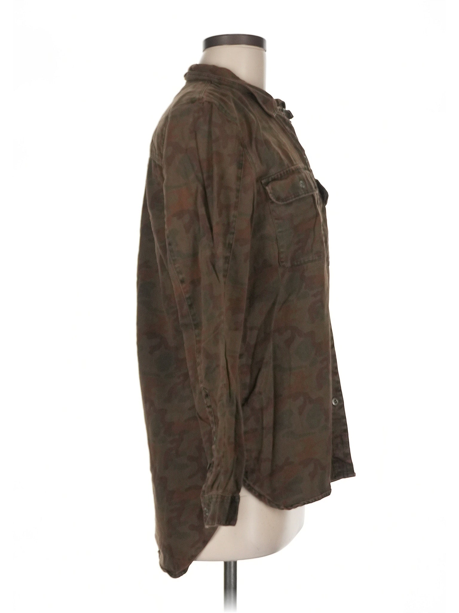 3 size - M