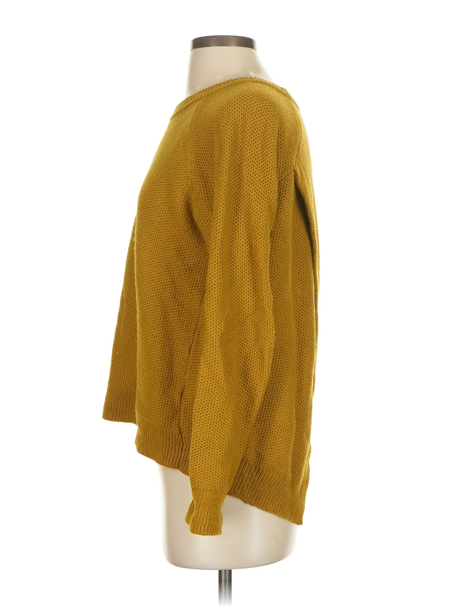 4 size - S