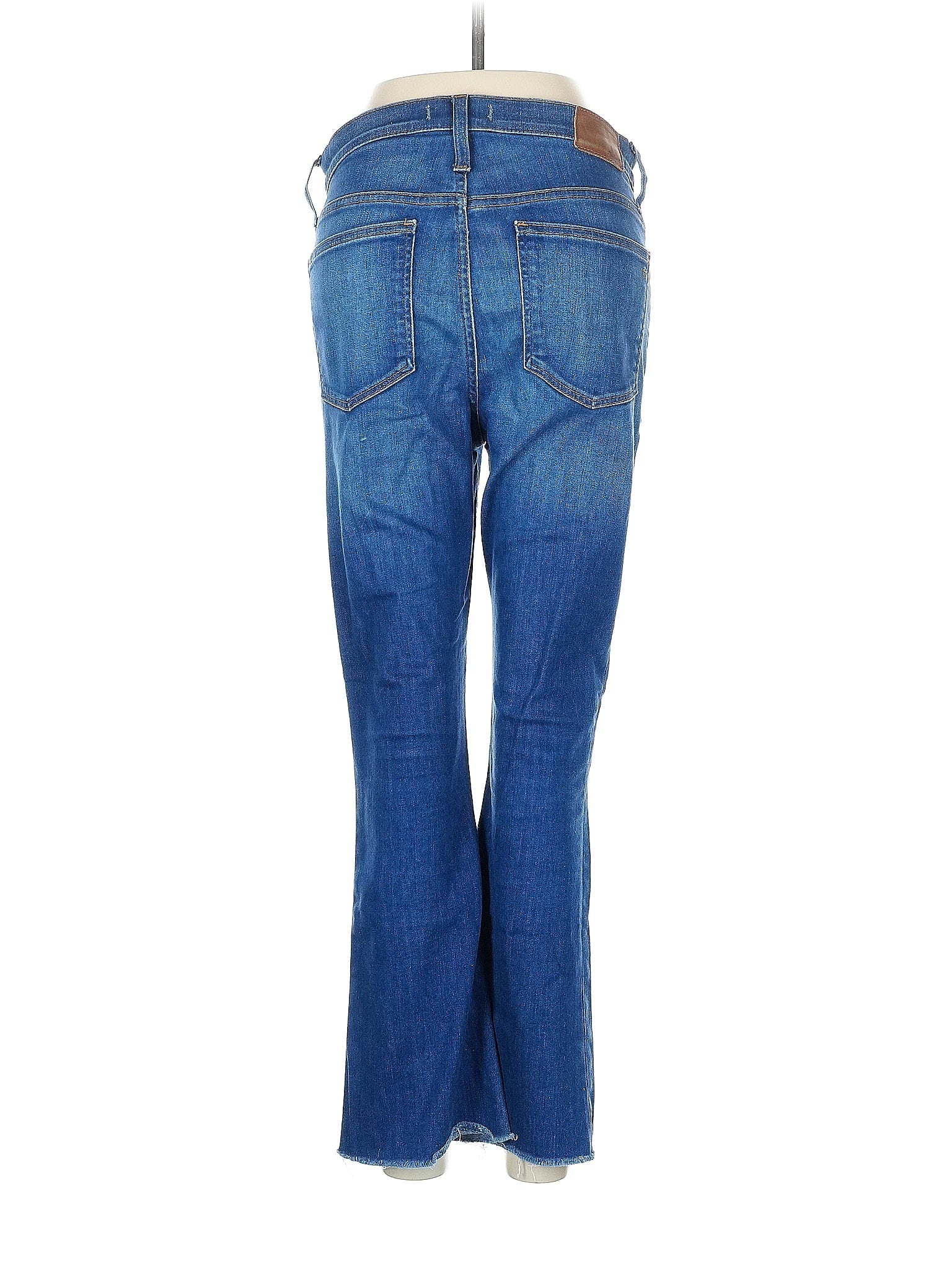 2 waist size - 28
