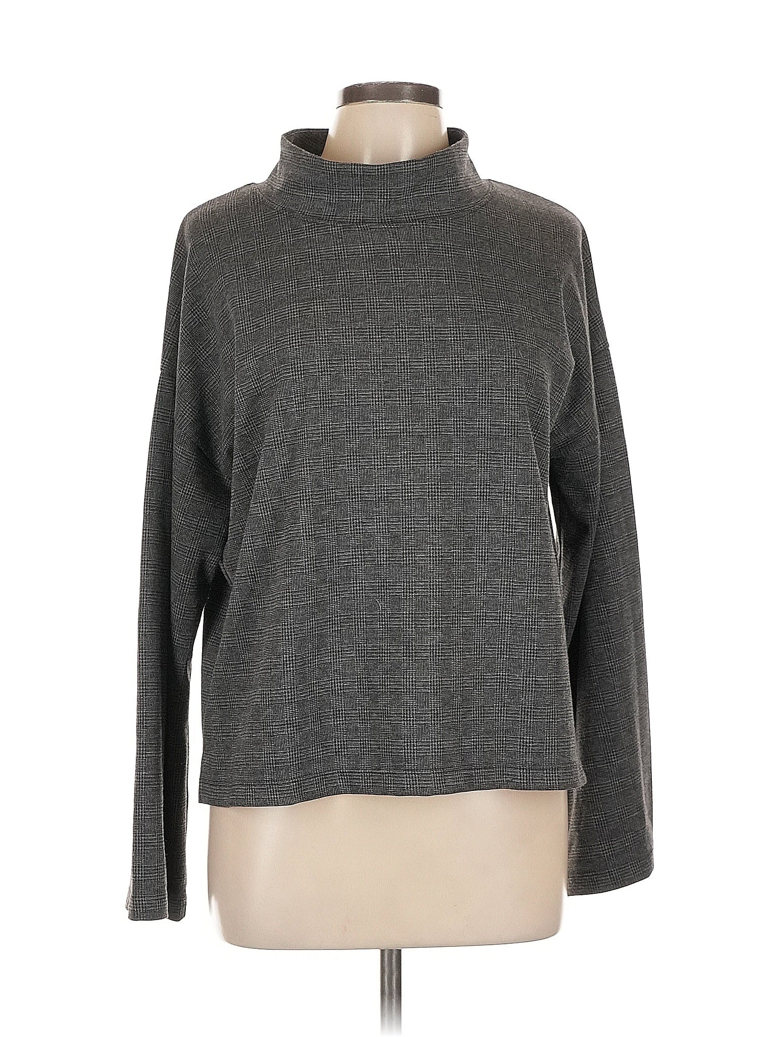 1 size - L
