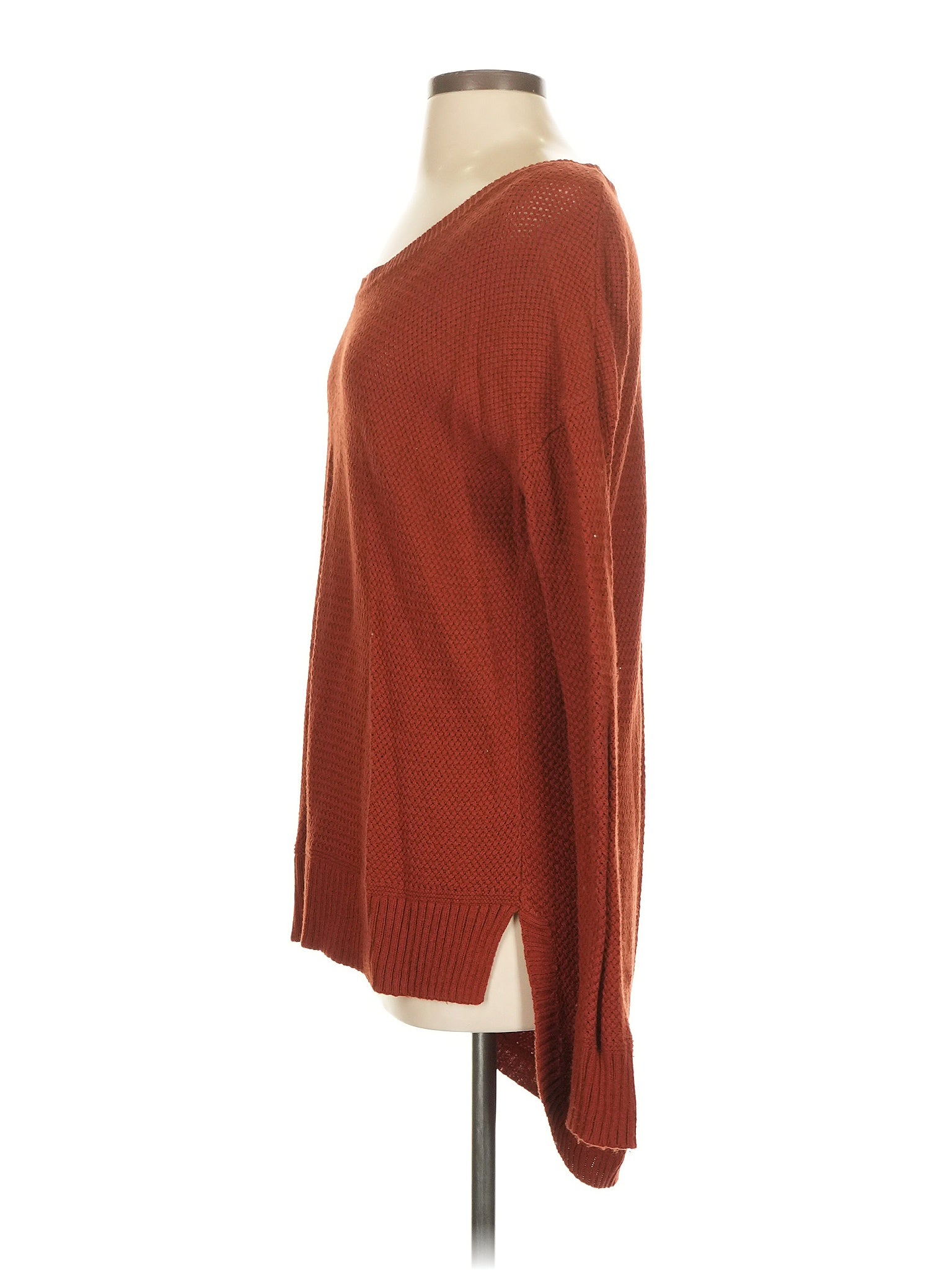 4 size - S