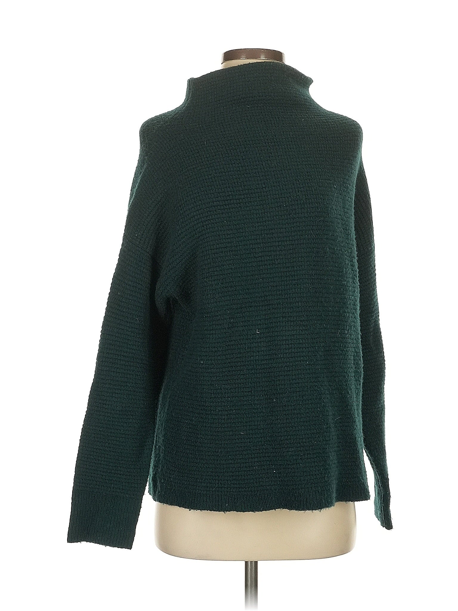 1 size - S