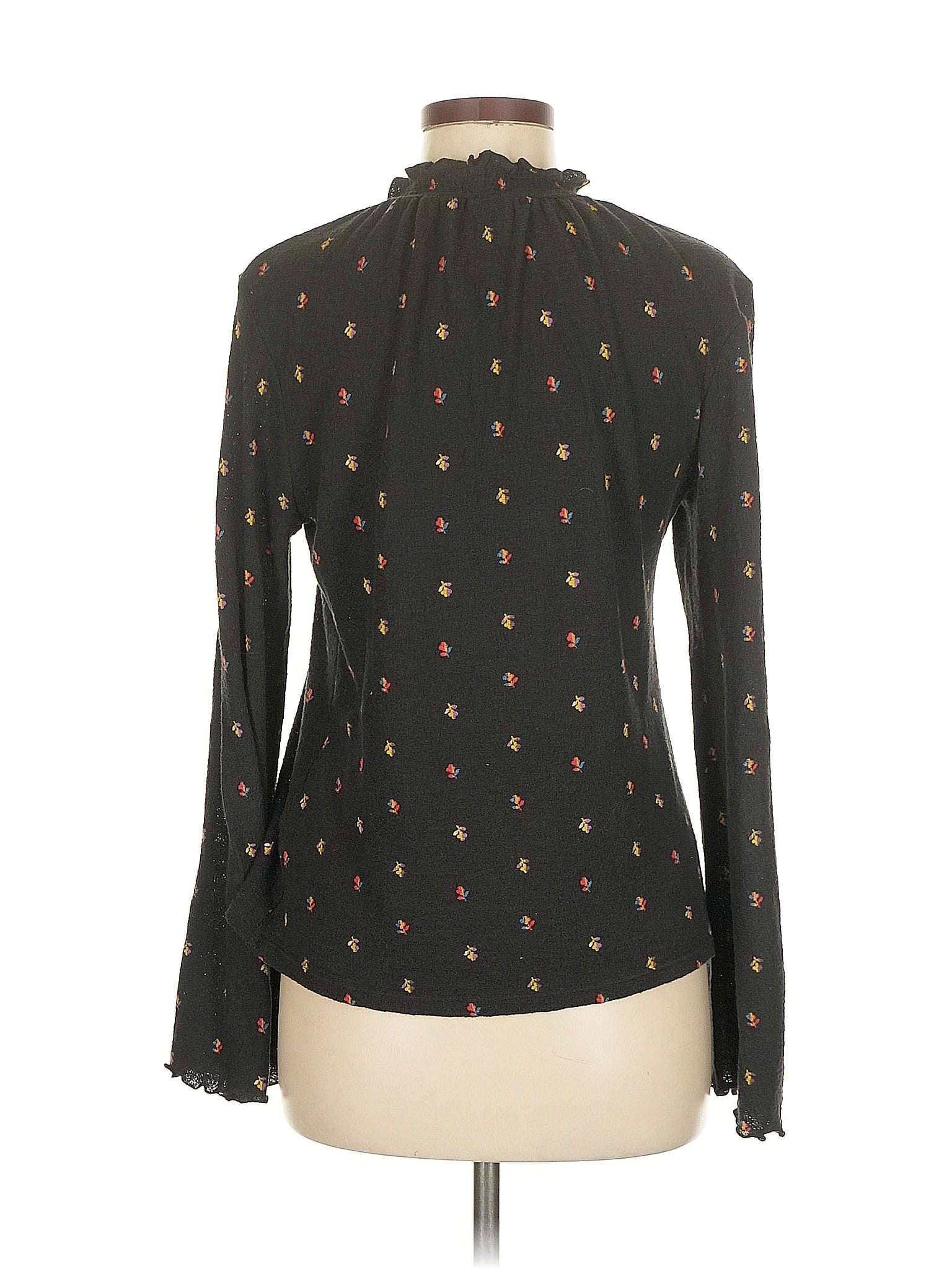 2 size - M