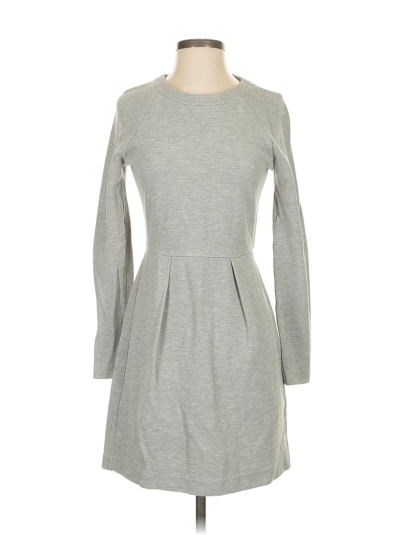 1 size - S