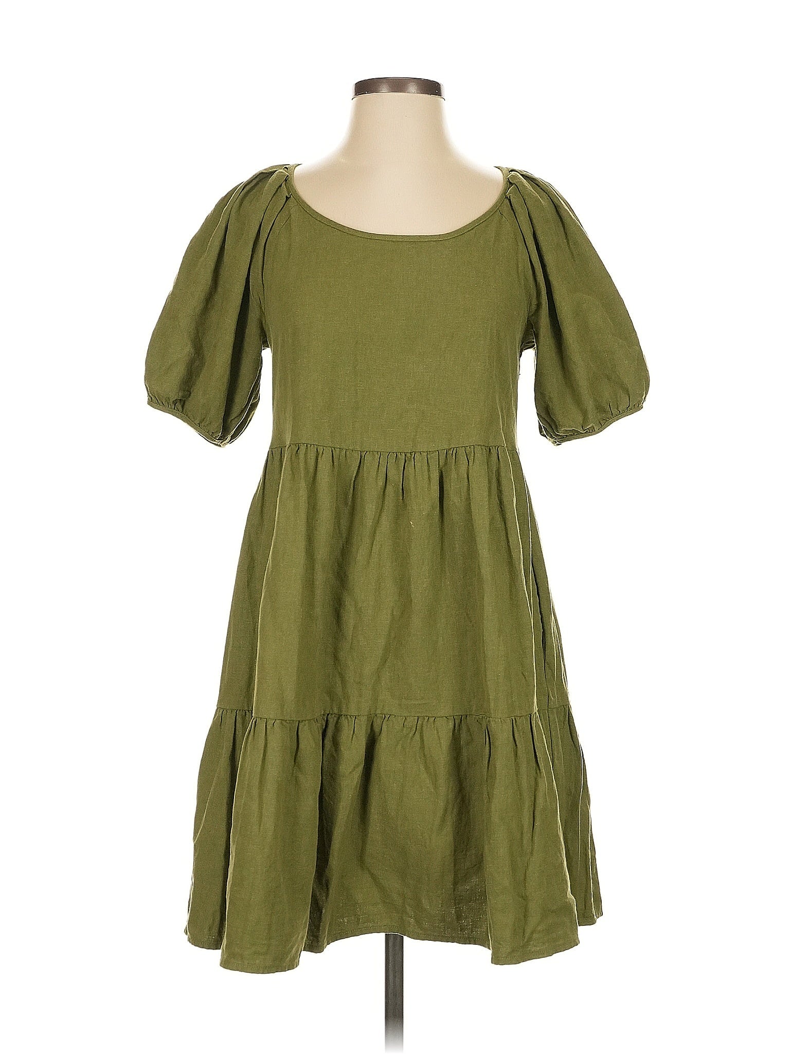 1 size - XS