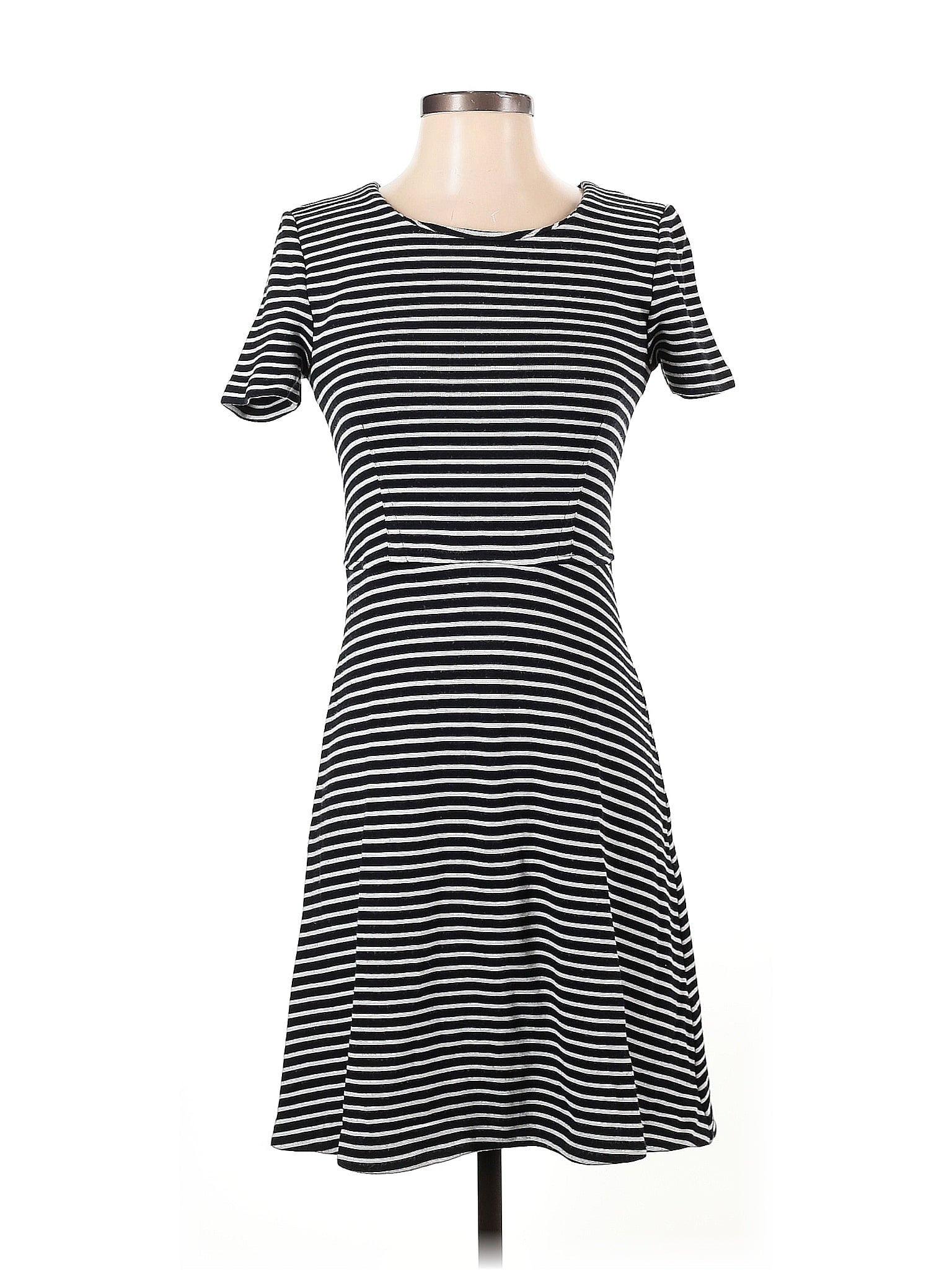 1 size - S
