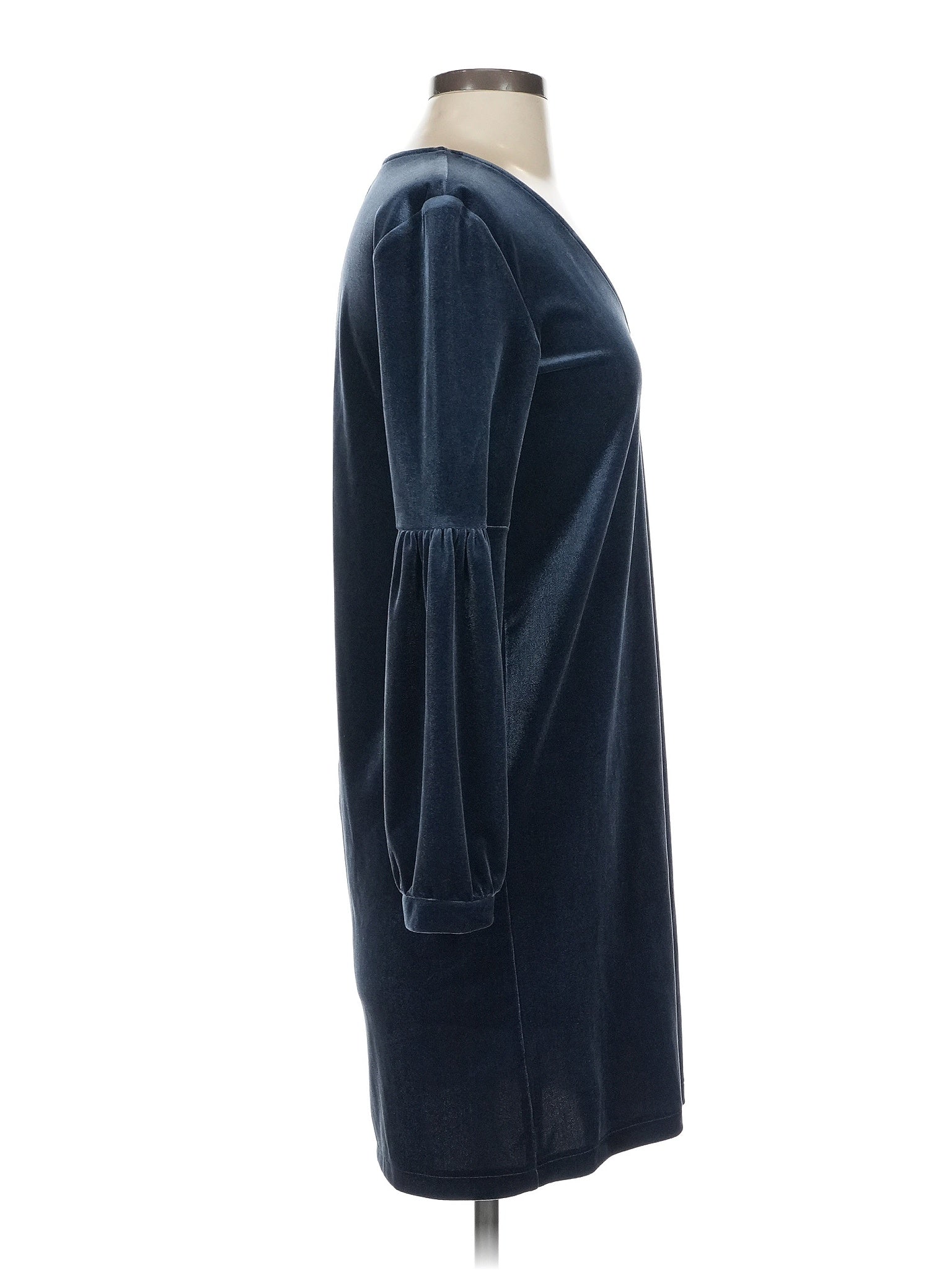 3 size - XXS
