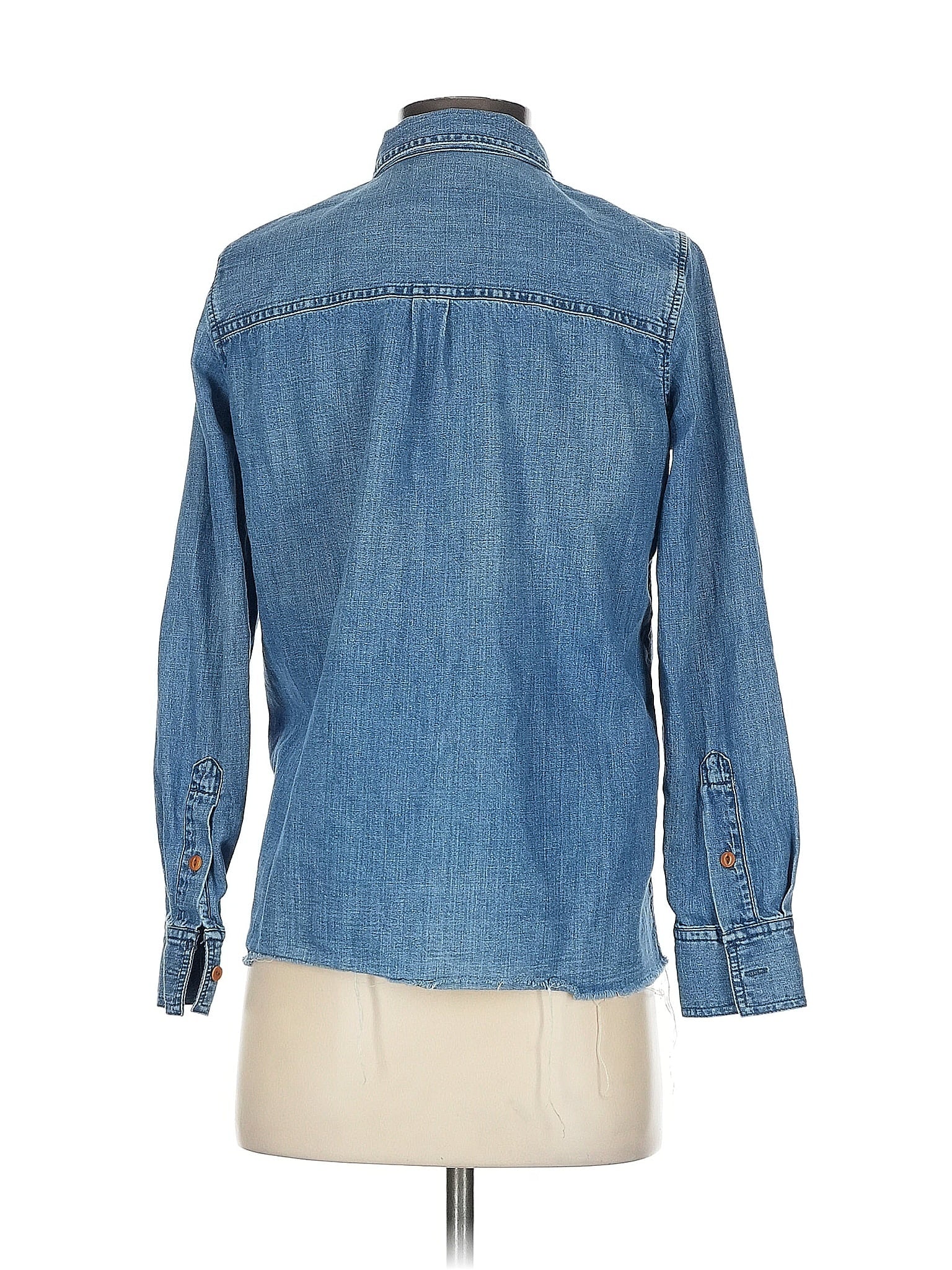 2 size - XS