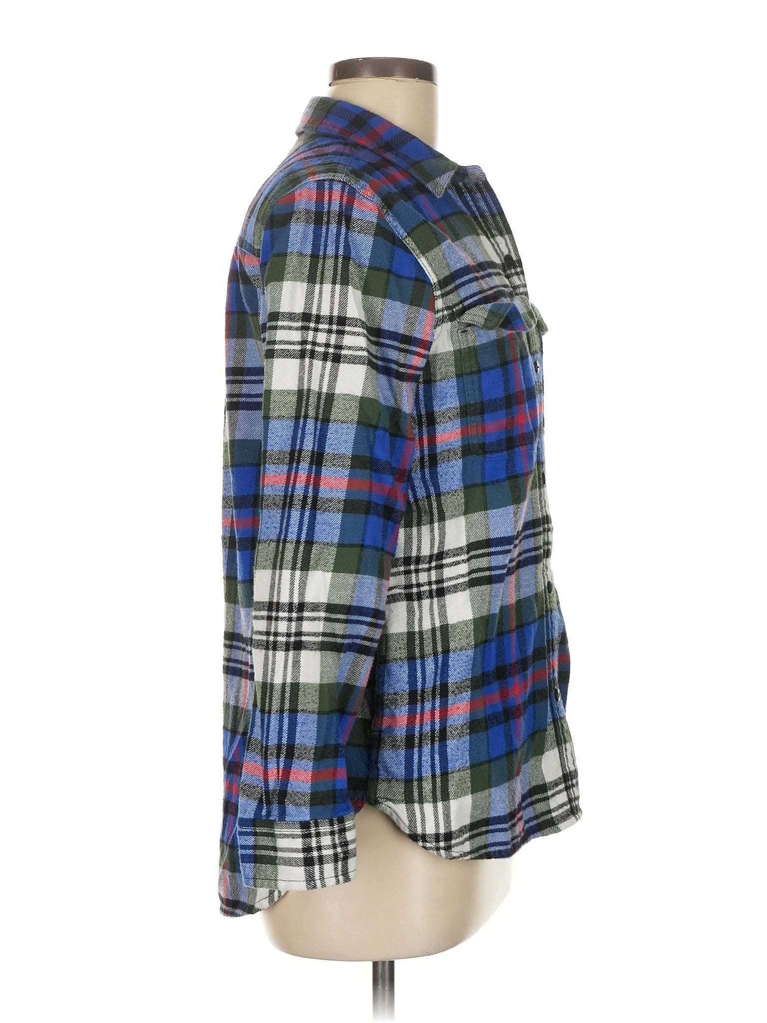 3 size - M