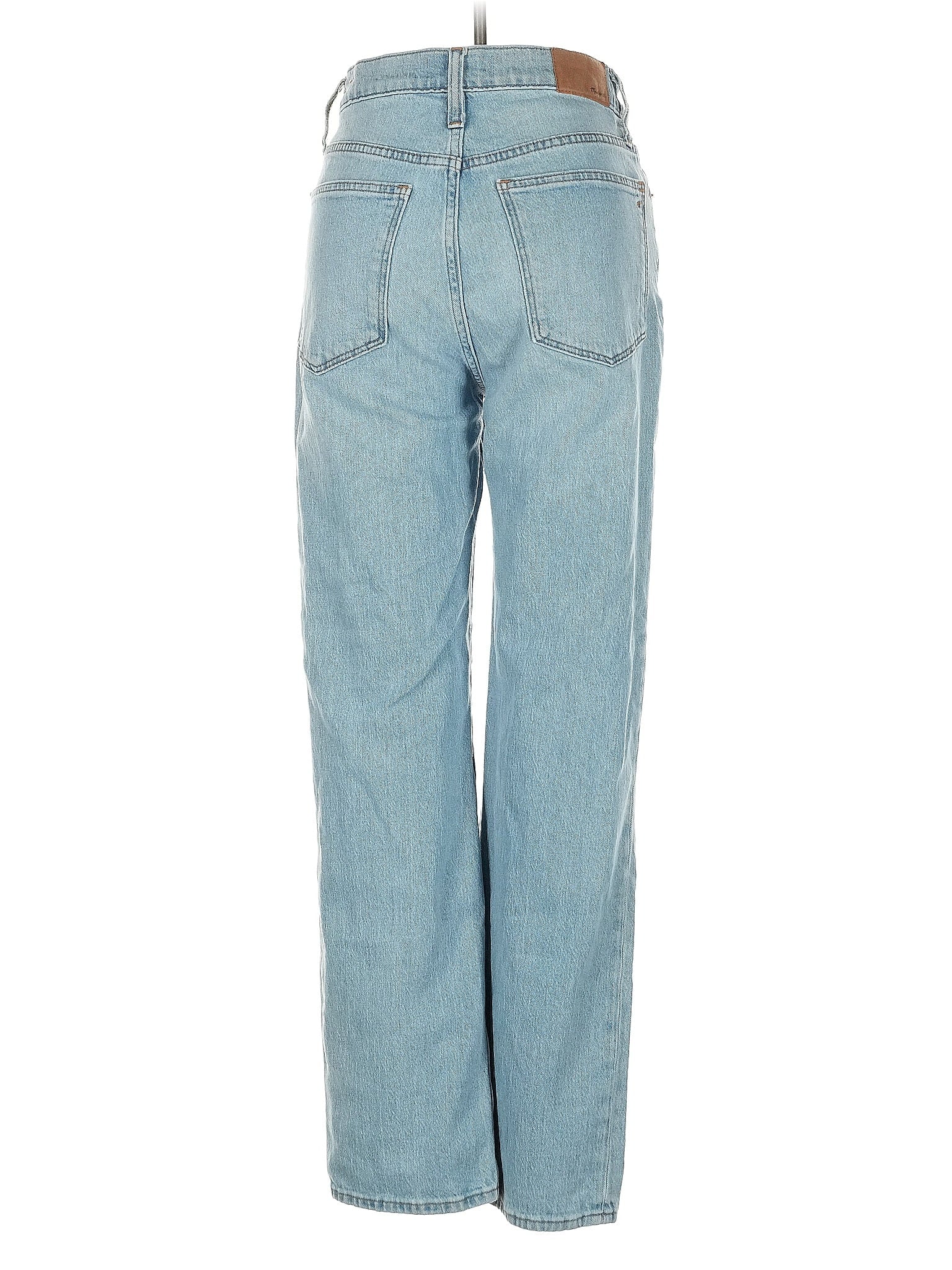 2 waist size - 26