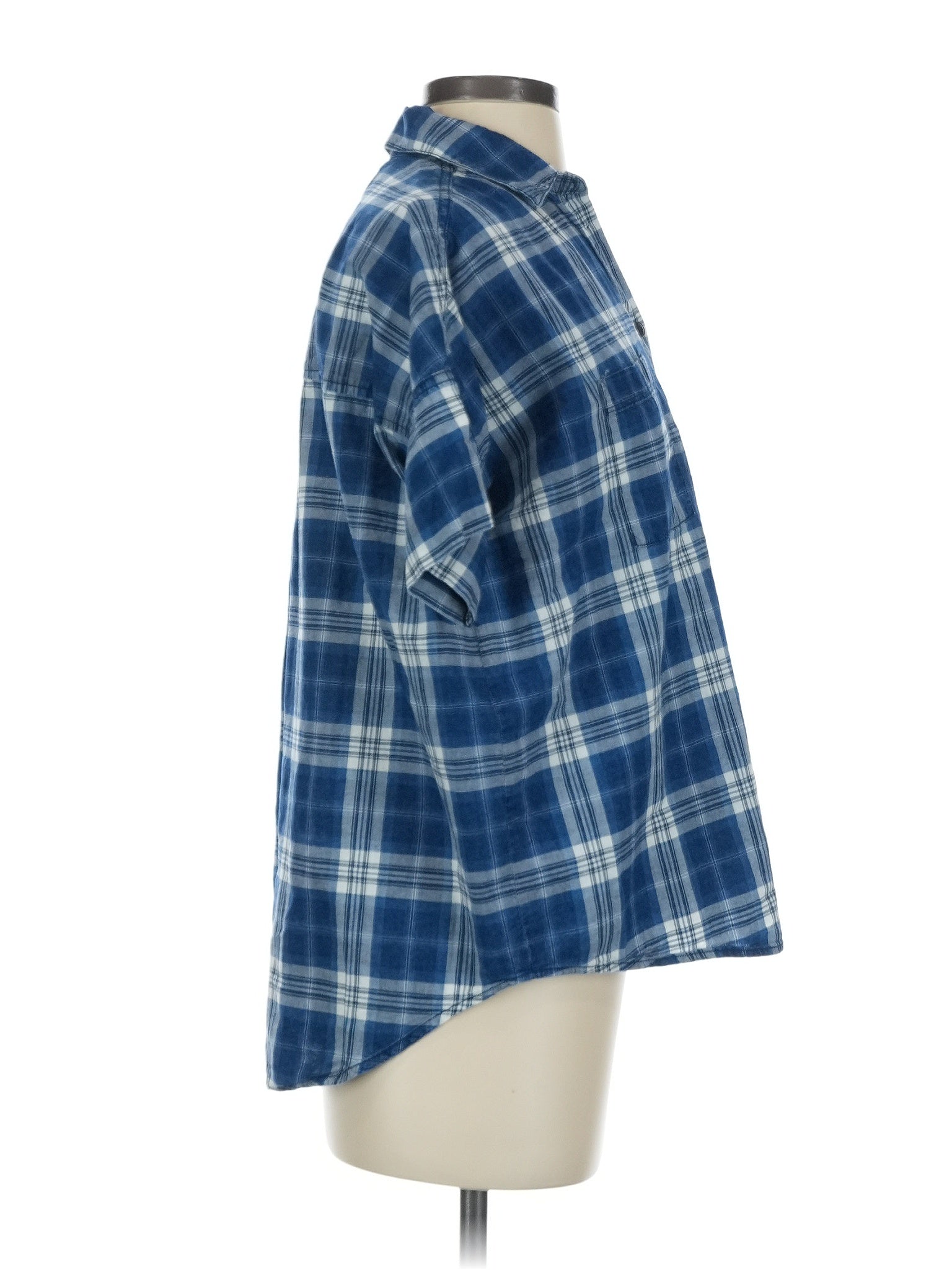 3 size - XS