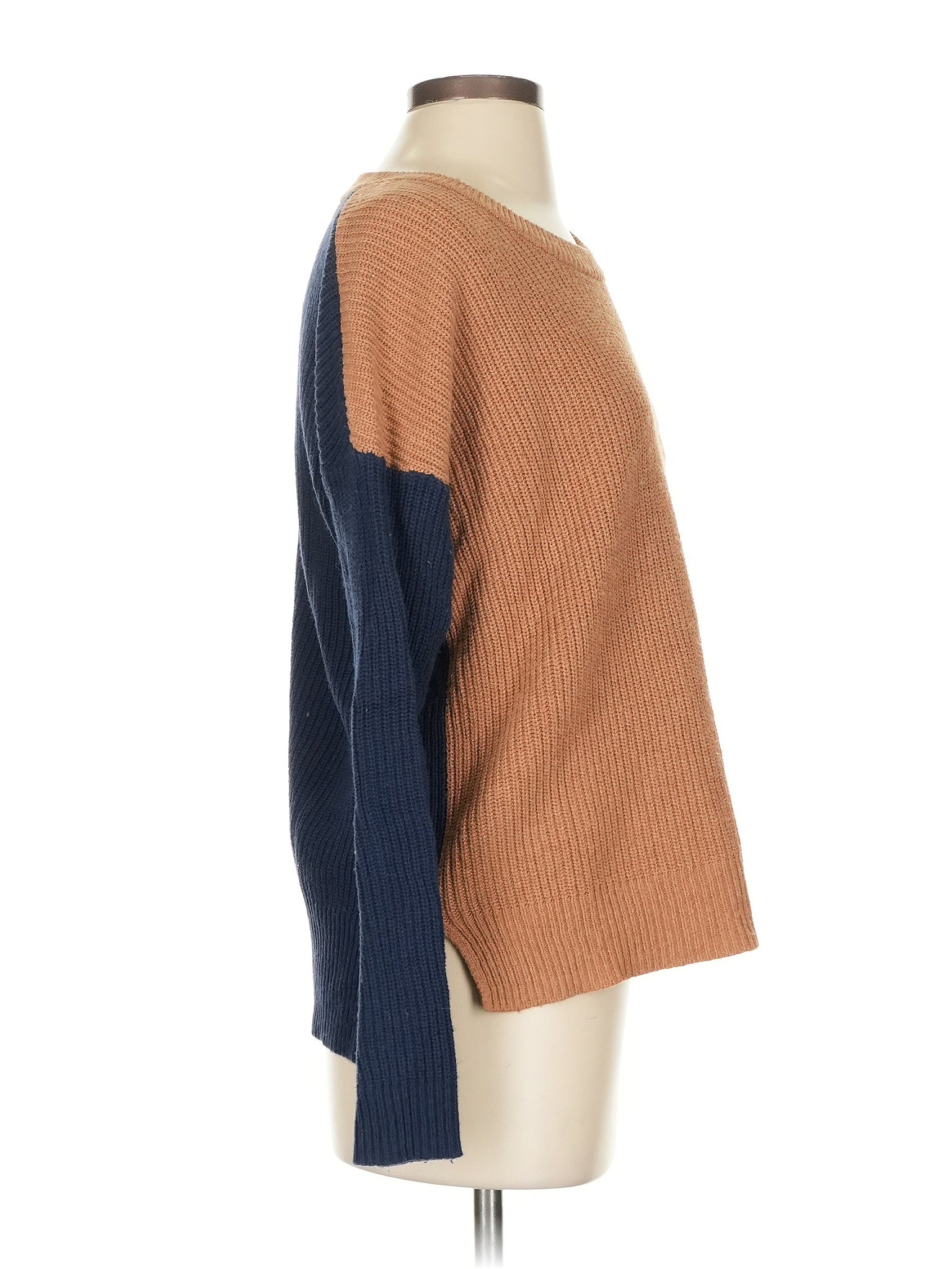 3 size - XXS