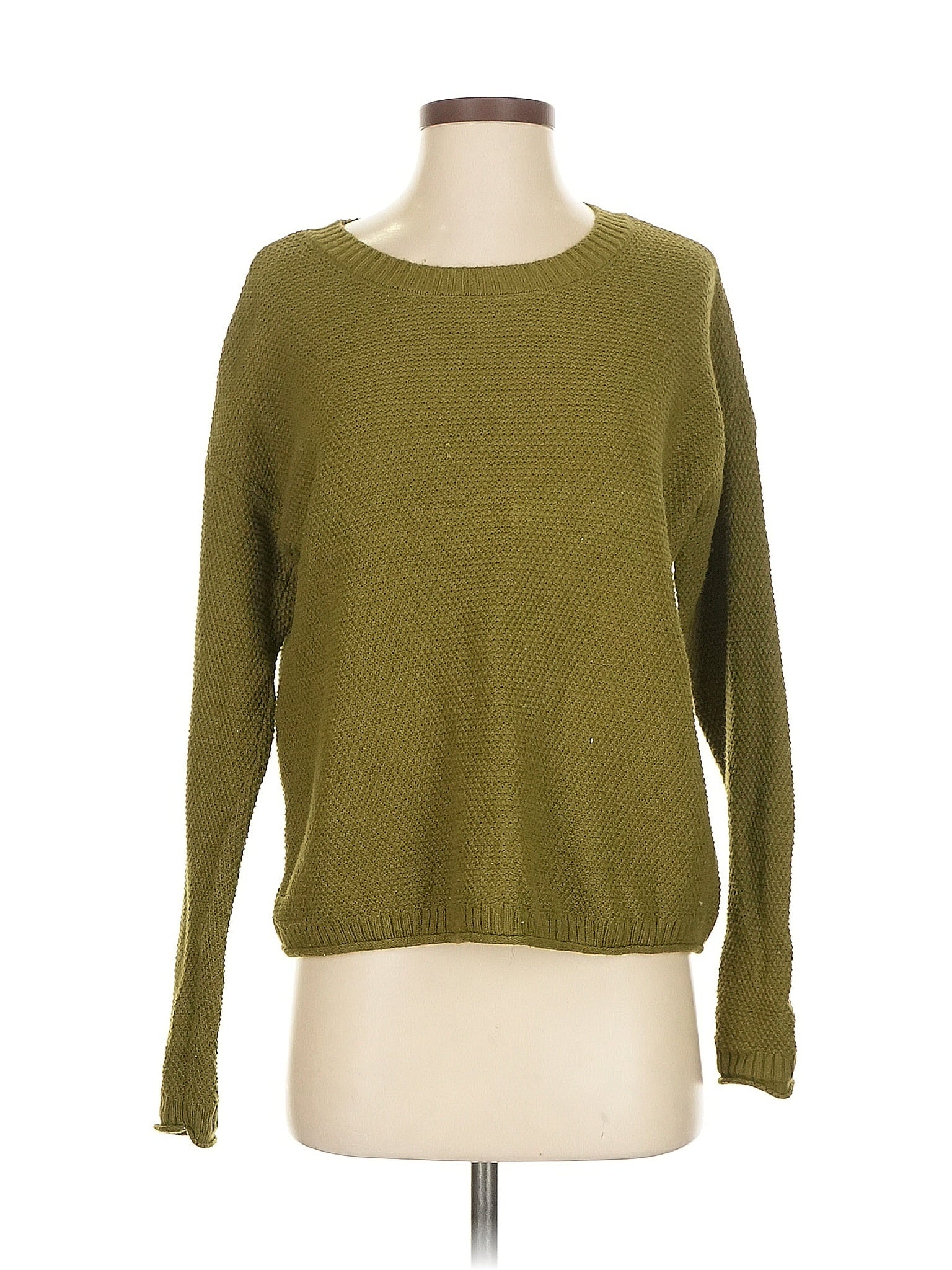 1 size - S