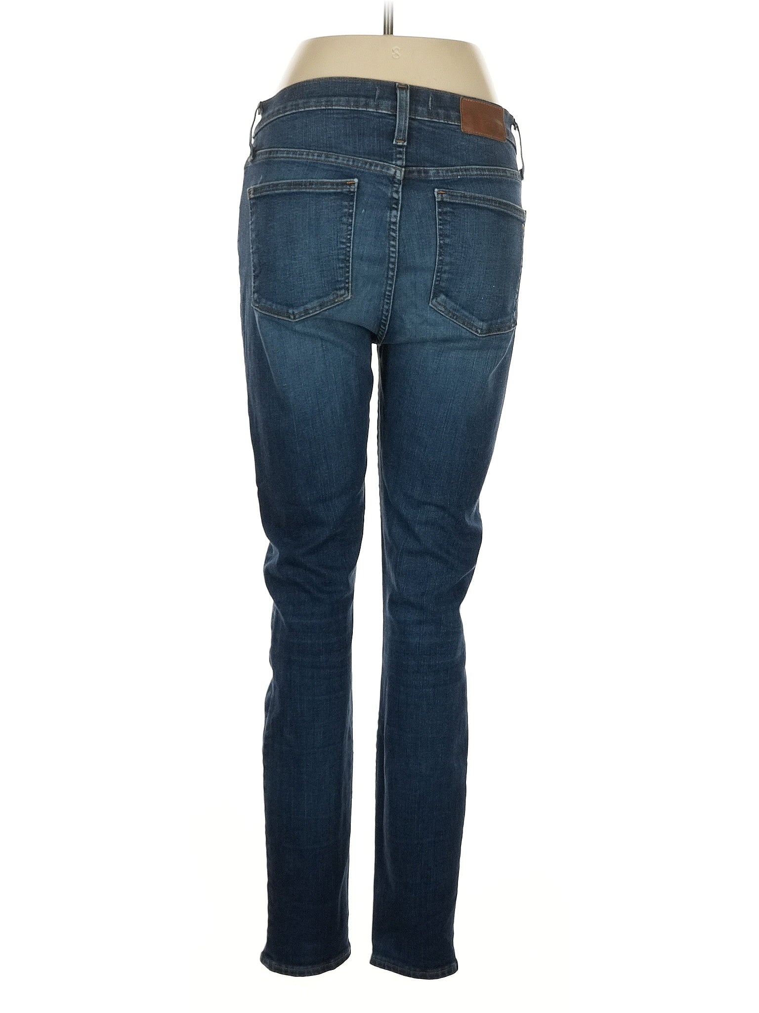 2 waist size - 29