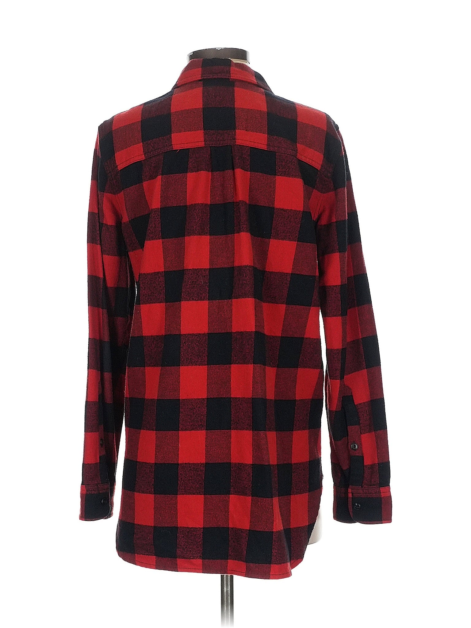 2 size - S
