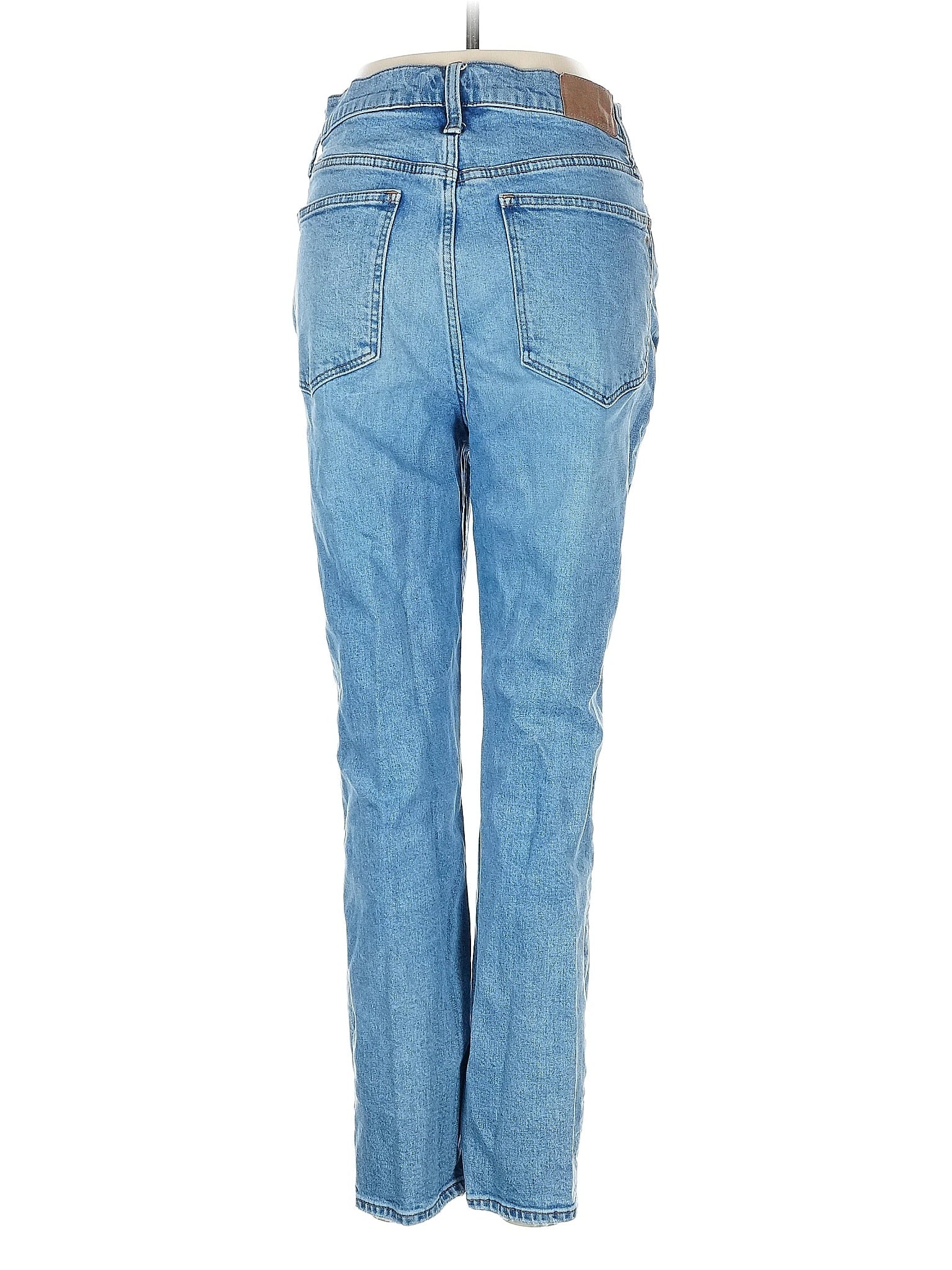 2 waist size - 28
