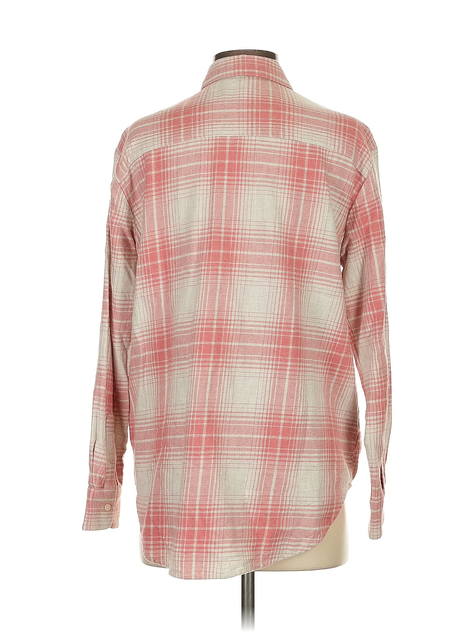 2 size - S