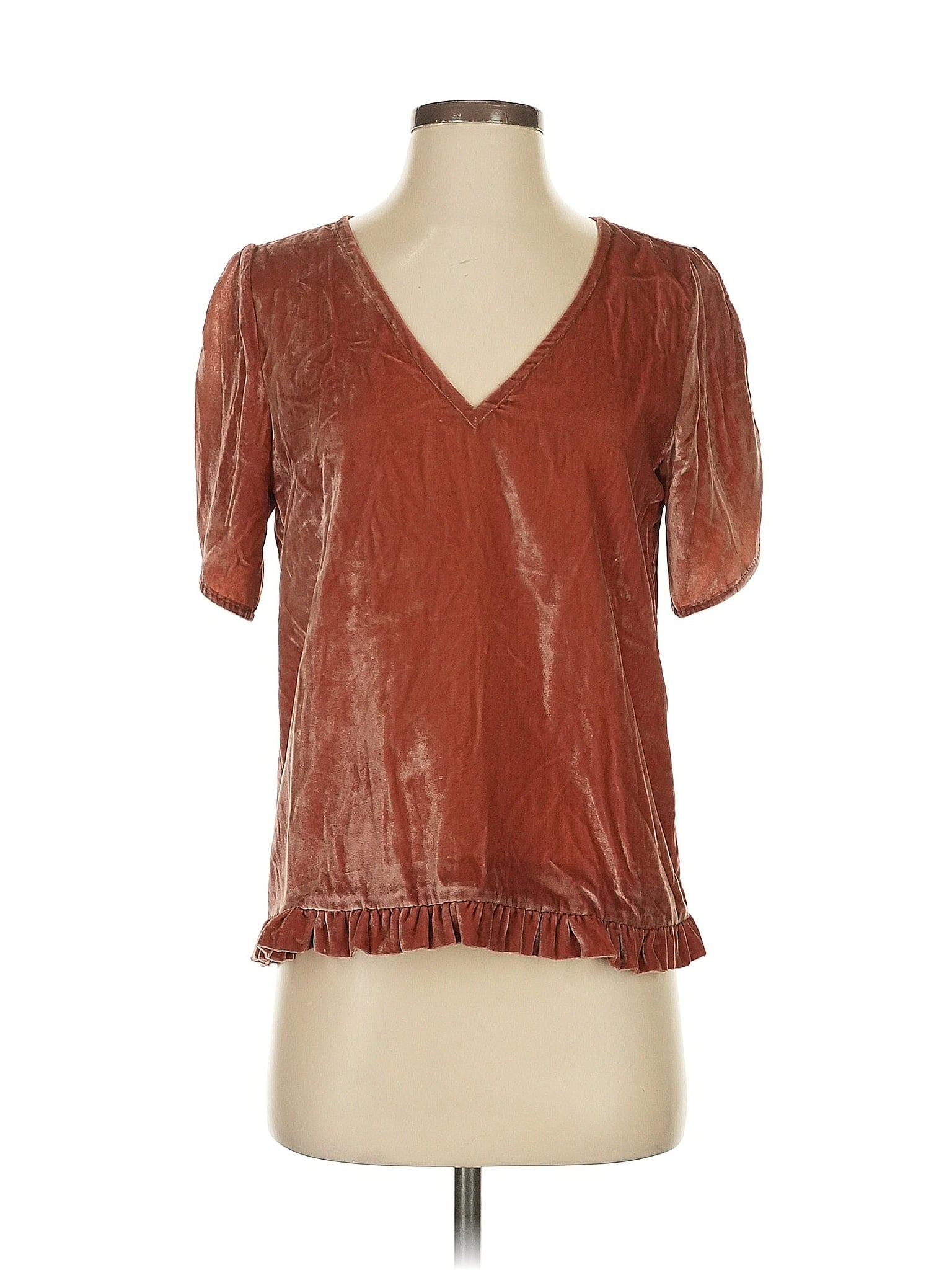 1 size - XS