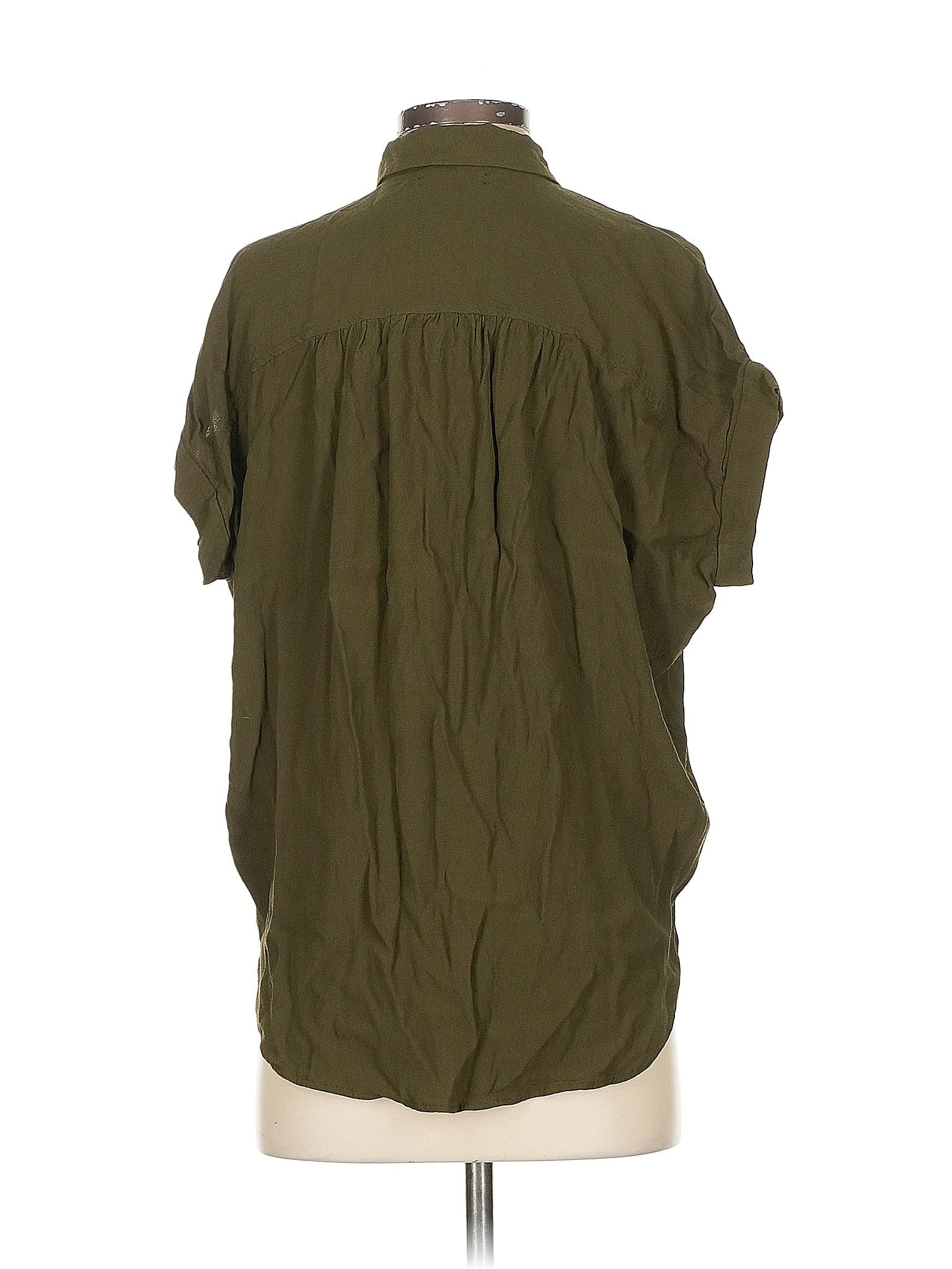 2 size - XS