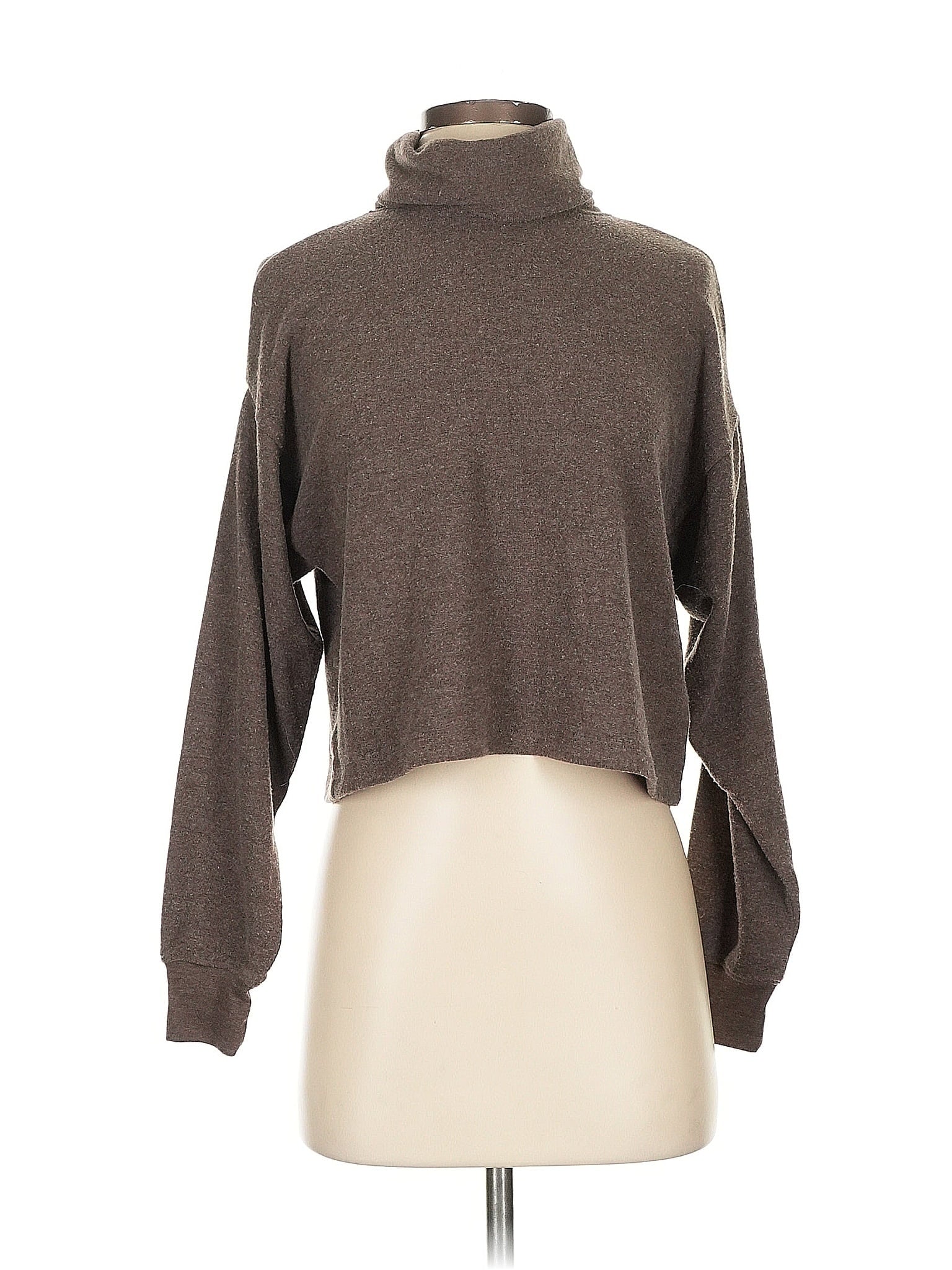 1 size - XXS