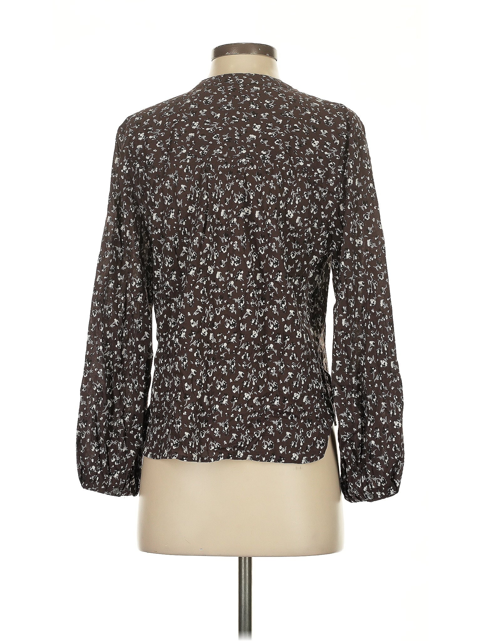 2 size - S