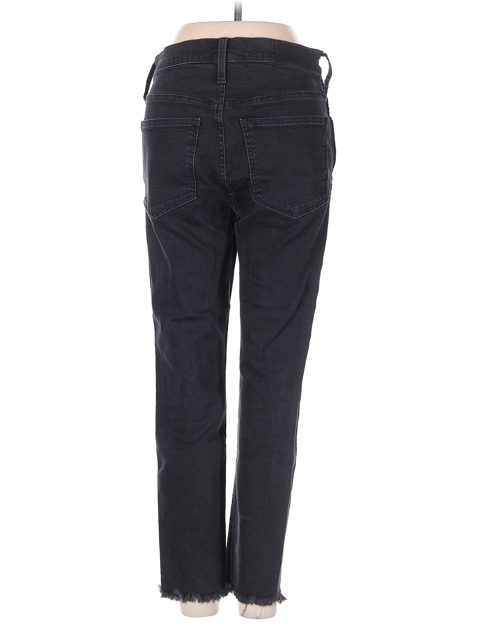 2 waist size - 27