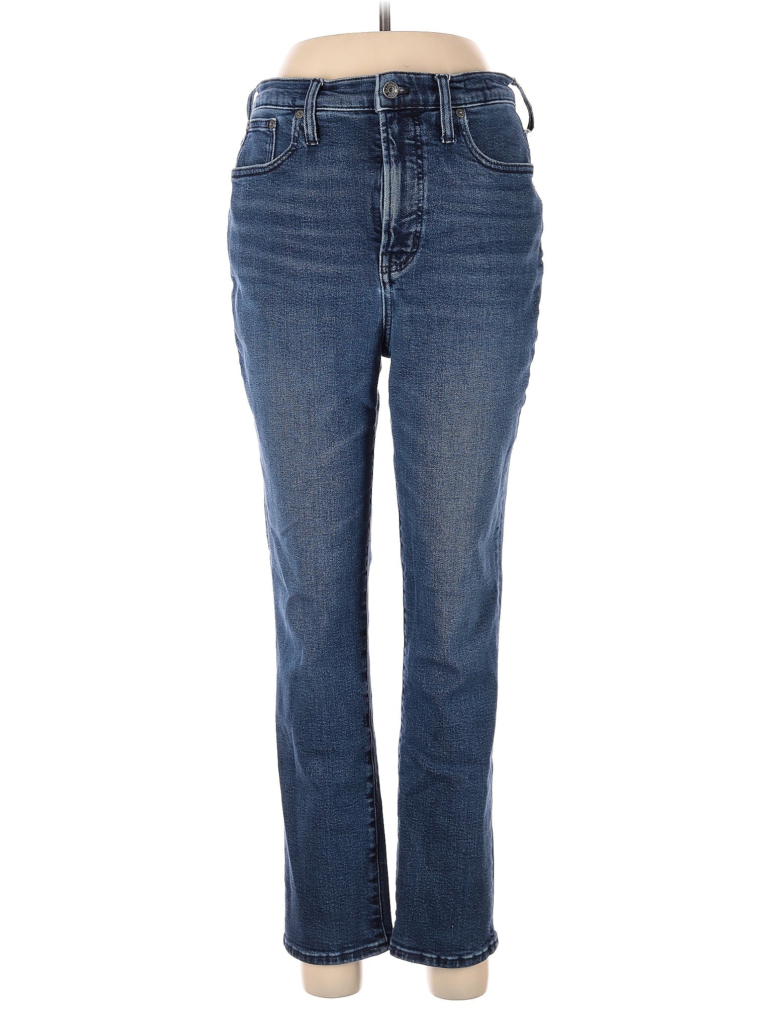 1 waist size - 29