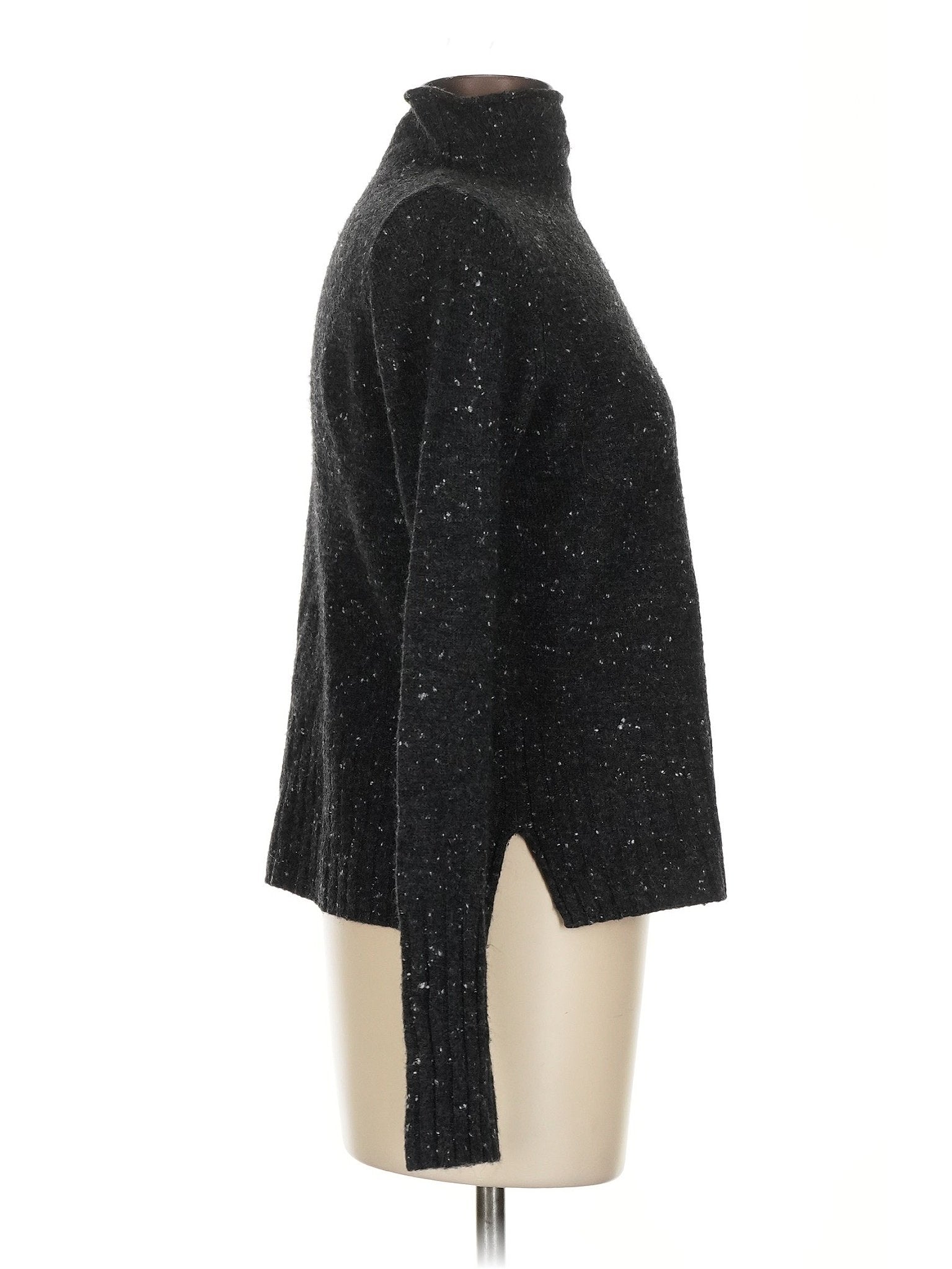 3 size - S