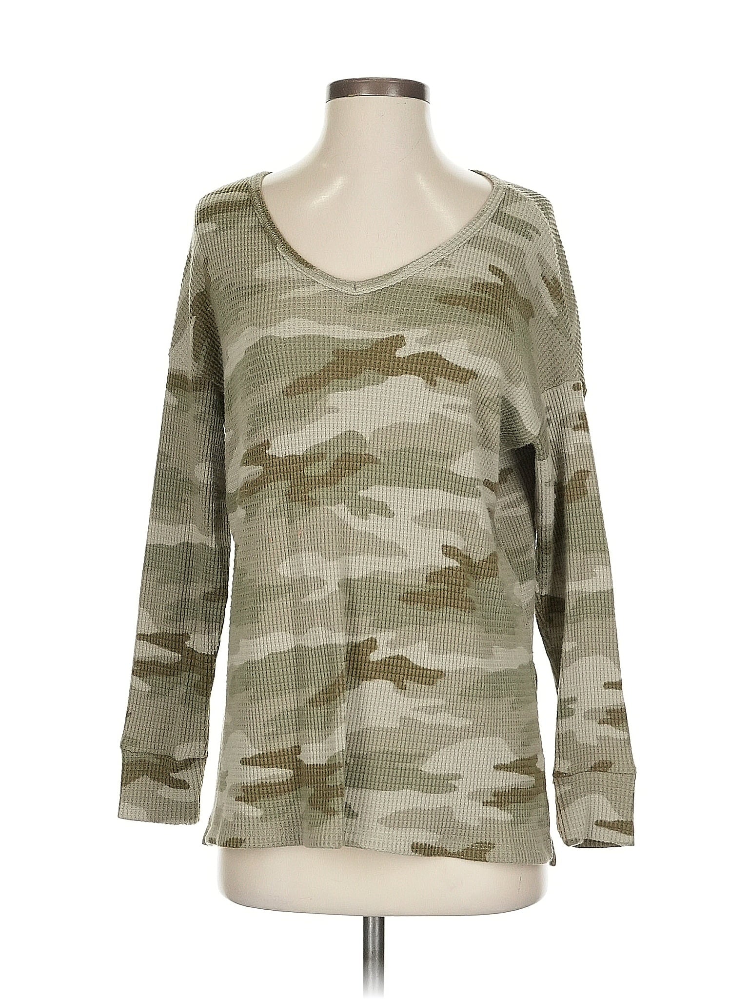 1 size - XS