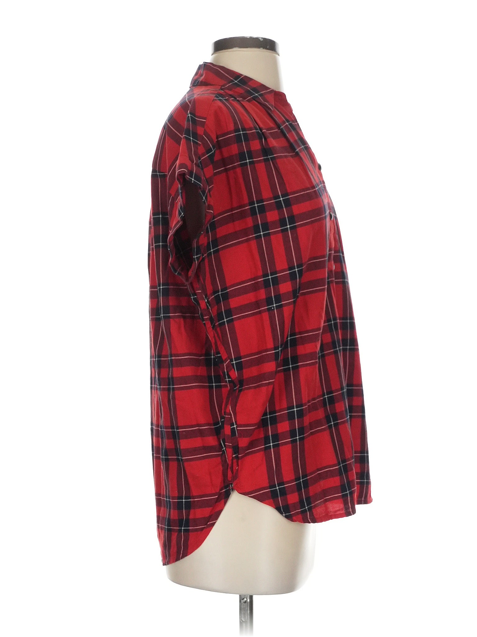 3 size - XS