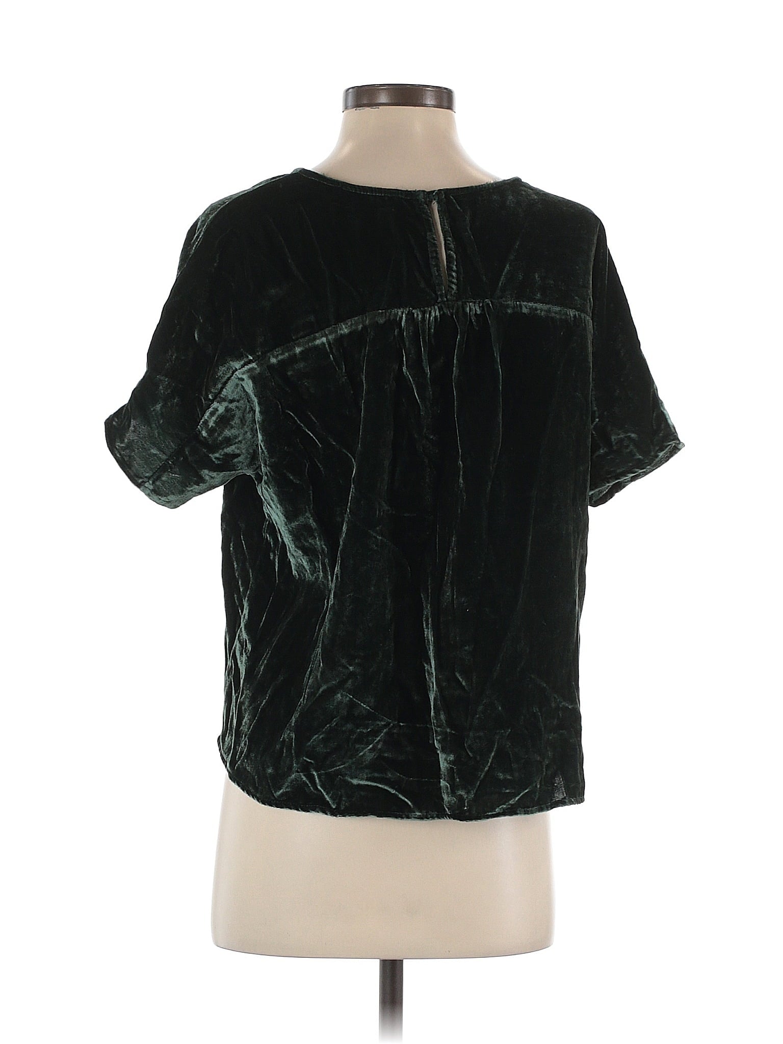 2 size - XS