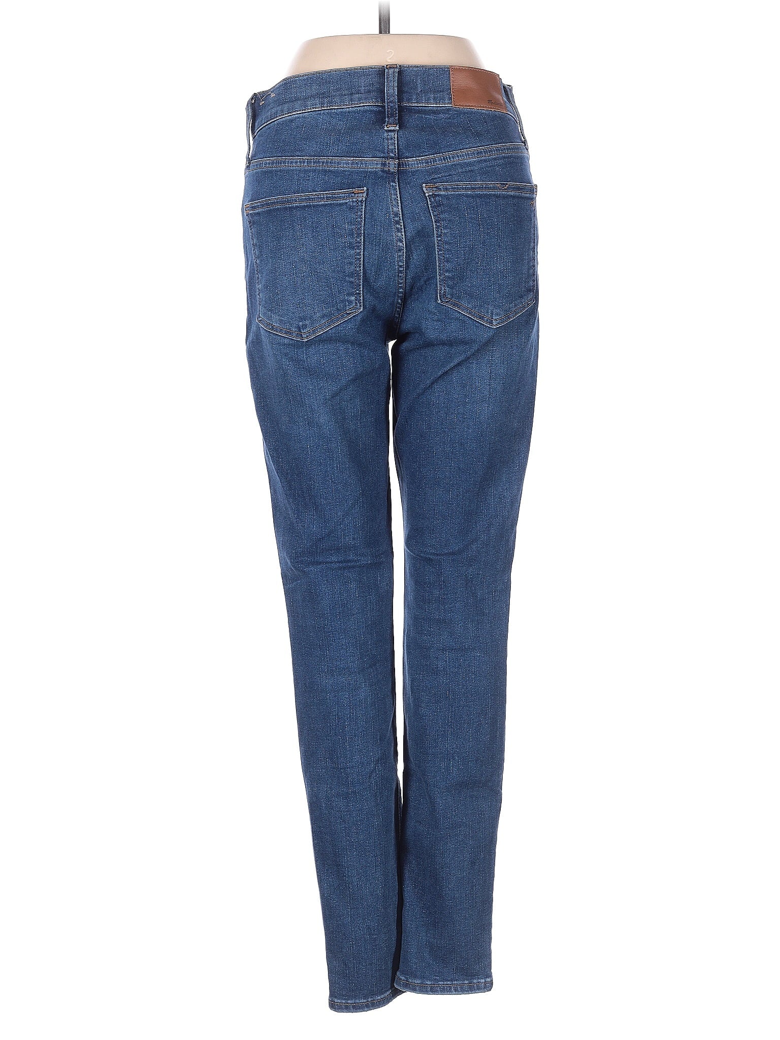 2 waist size - 26