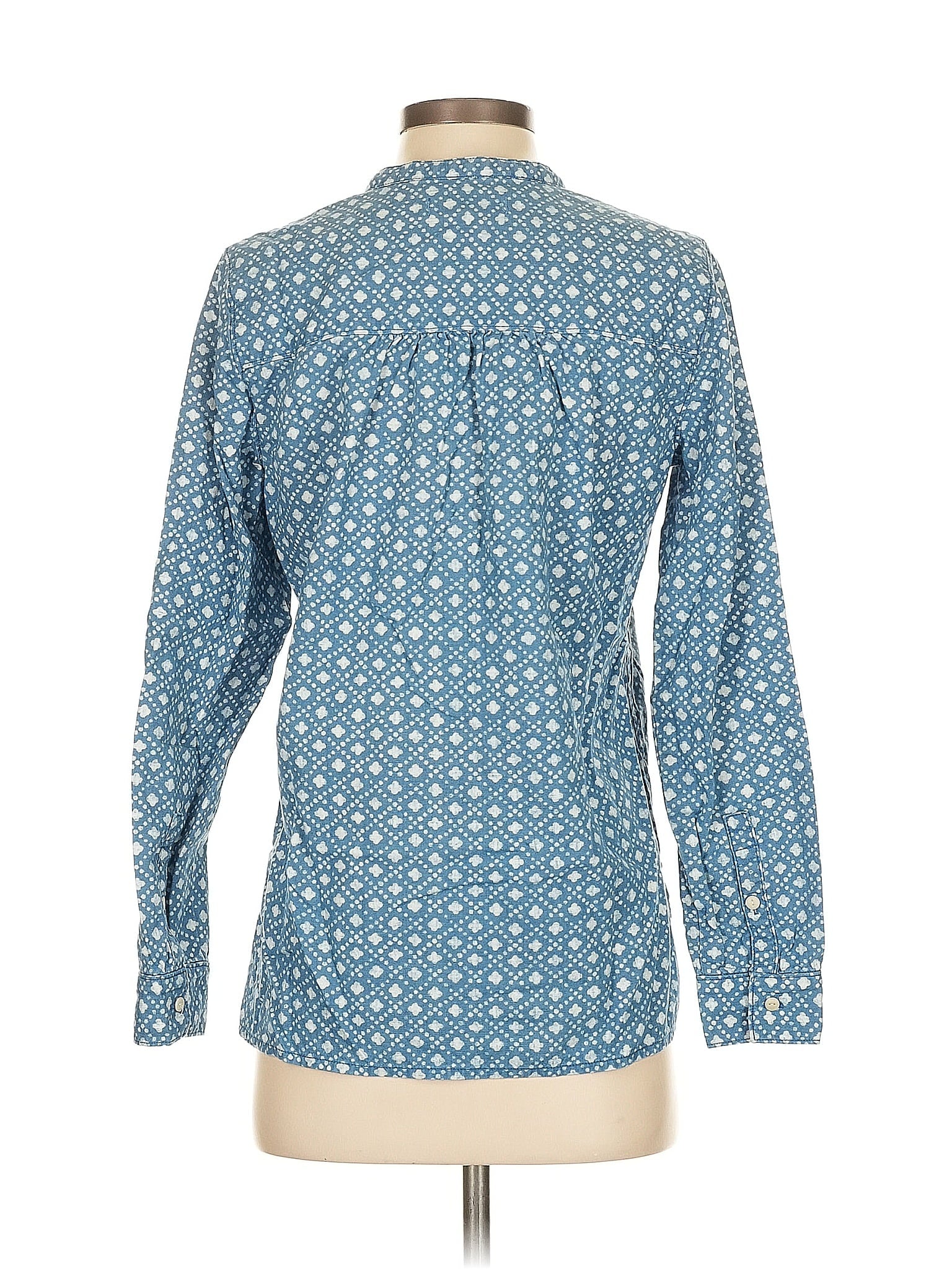 2 size - S