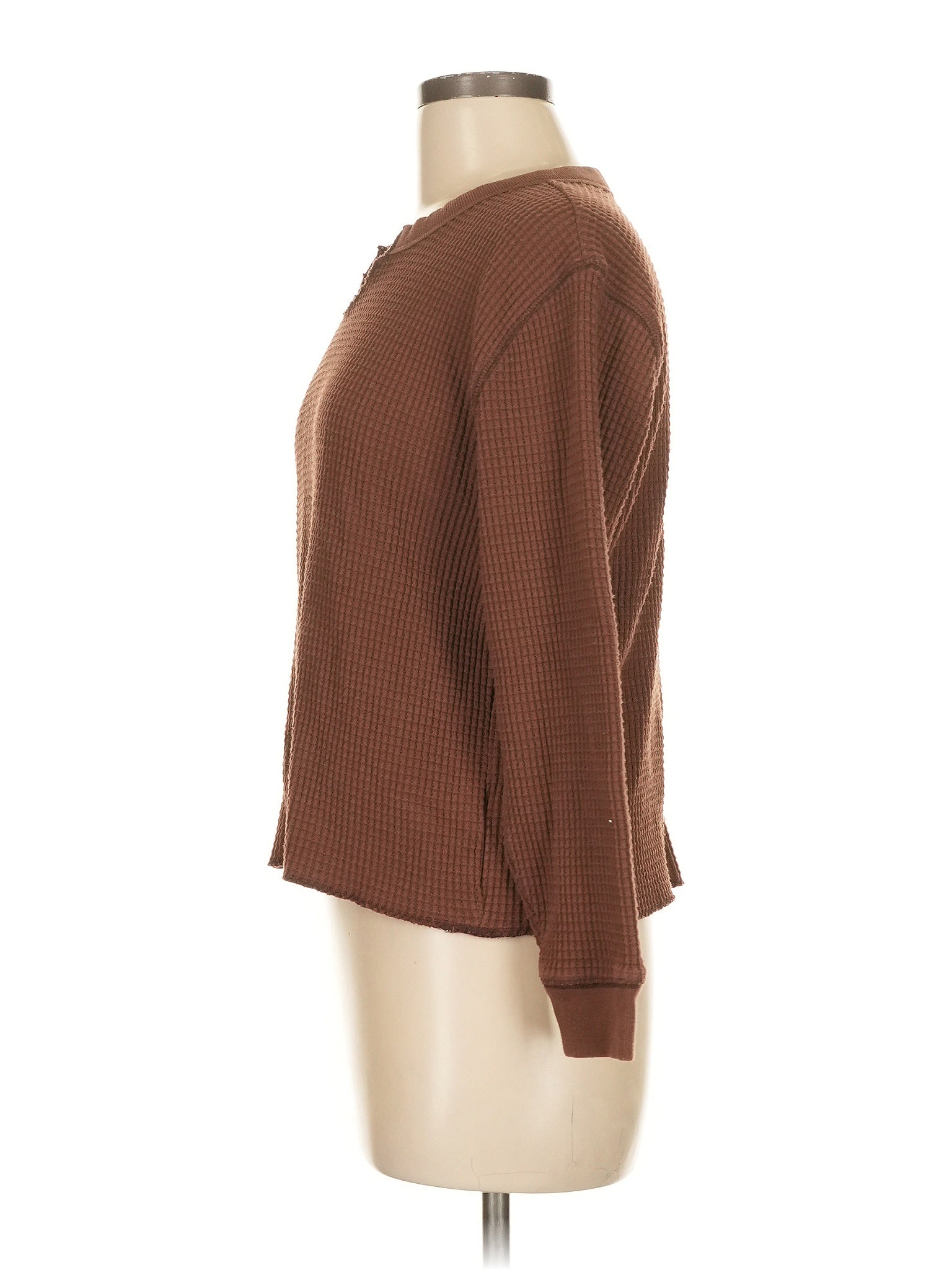 4 size - M