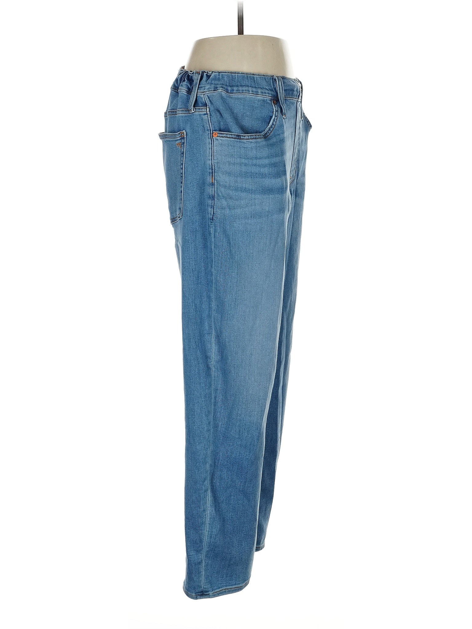 3 waist size - 28