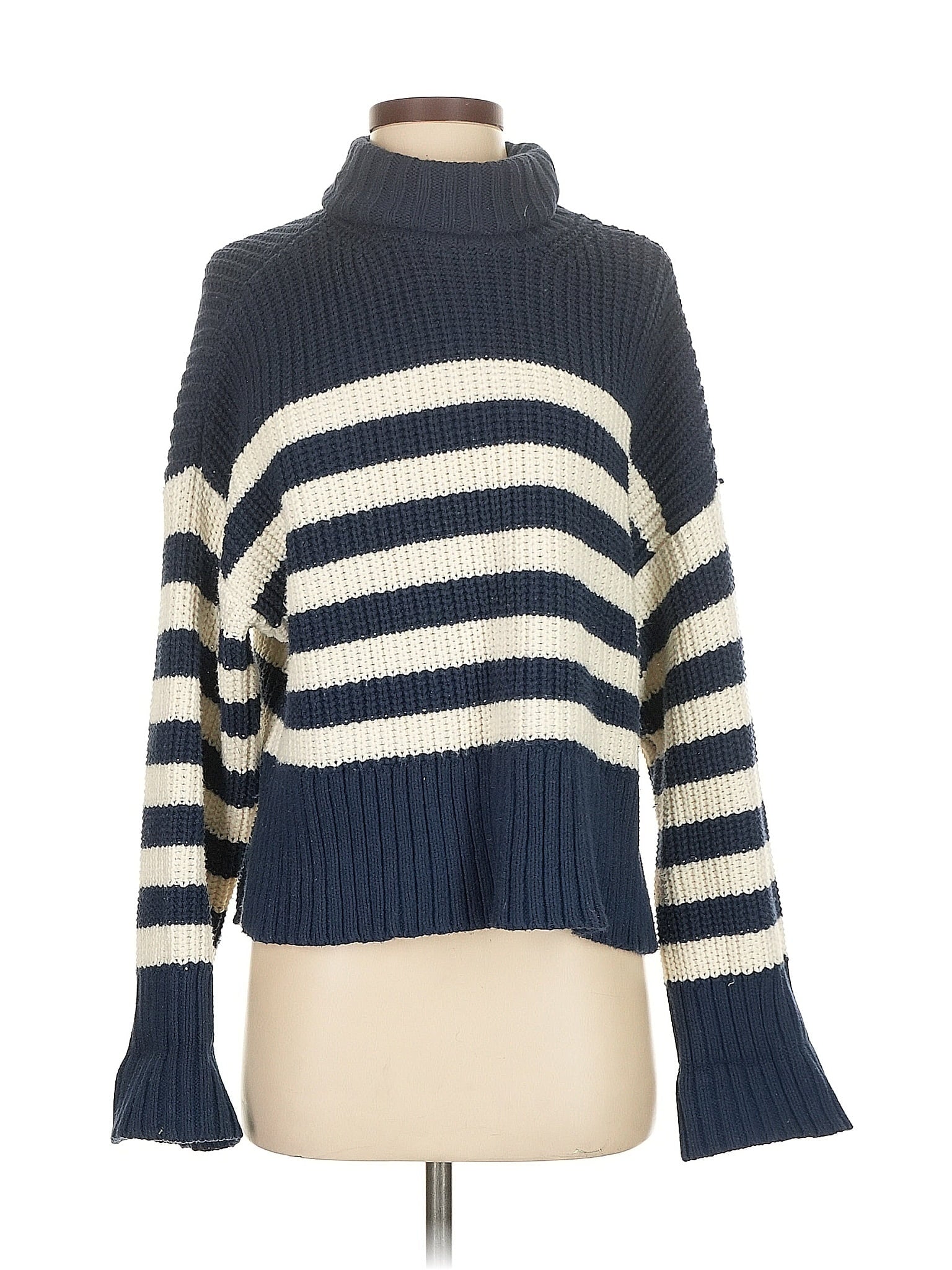 1 size - S